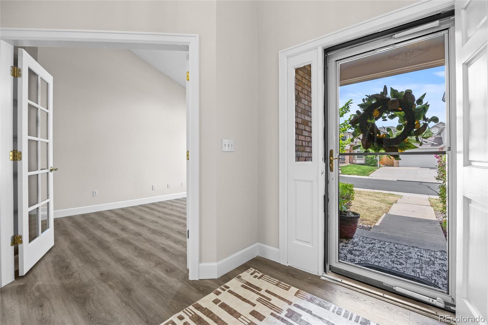 MLS Image #8 for 5807 s espana street,aurora, Colorado