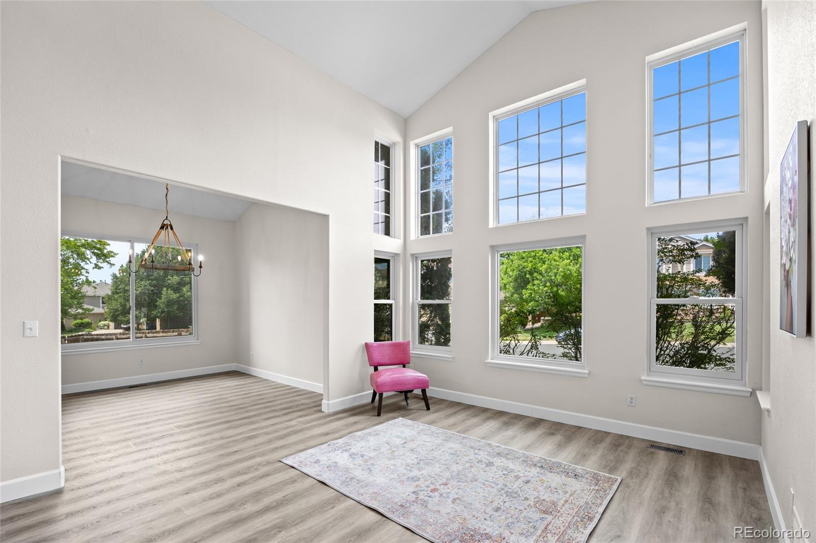 MLS Image #9 for 5807 s espana street,aurora, Colorado