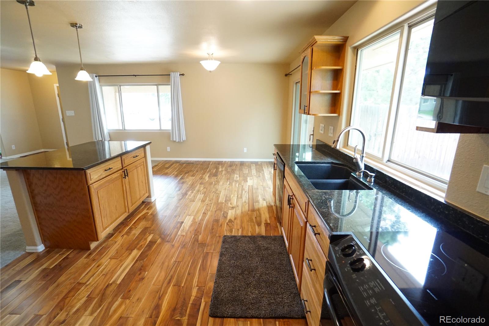 MLS Image #10 for 1635  holmes drive,colorado springs, Colorado