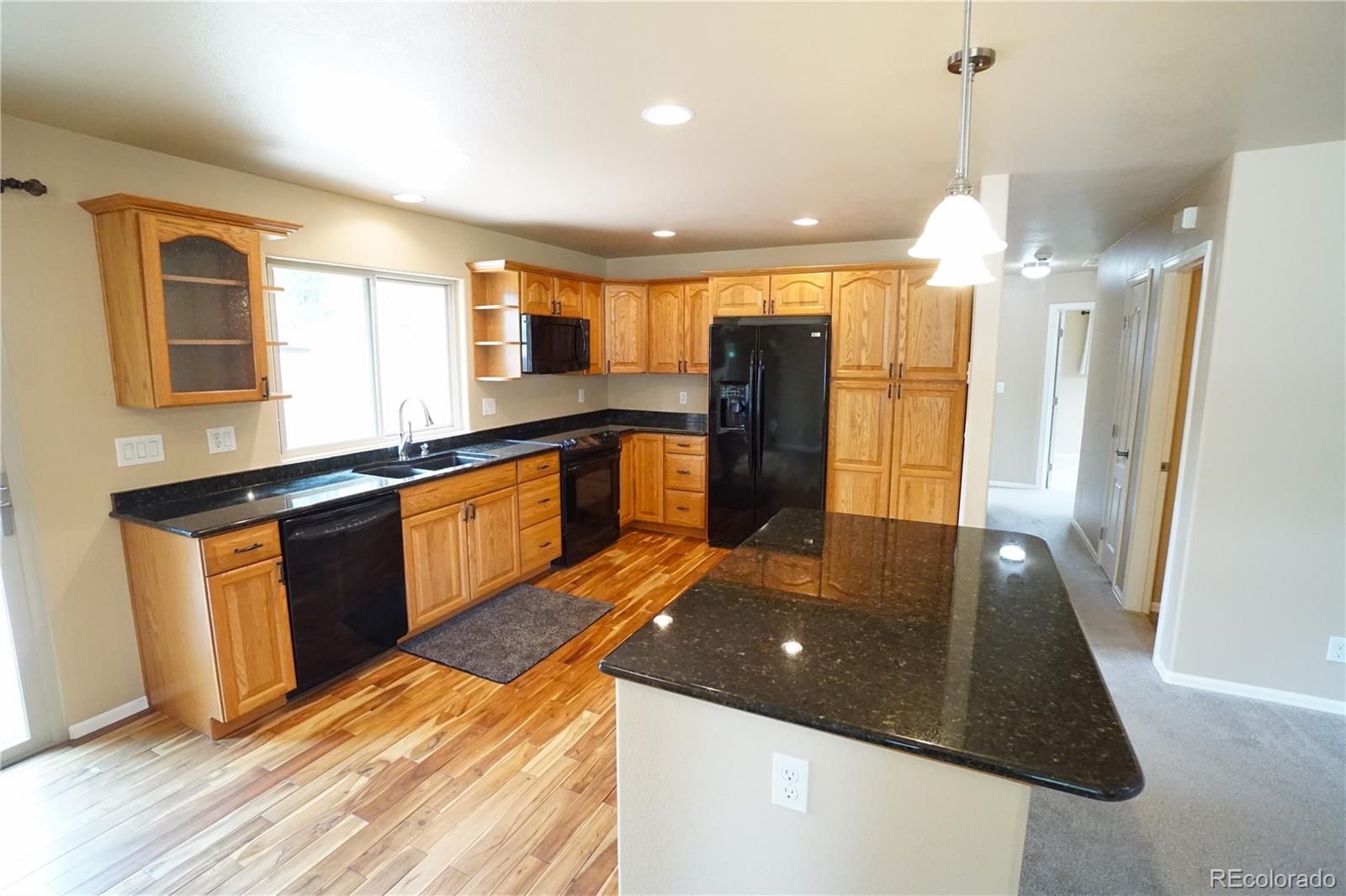 MLS Image #11 for 1635  holmes drive,colorado springs, Colorado
