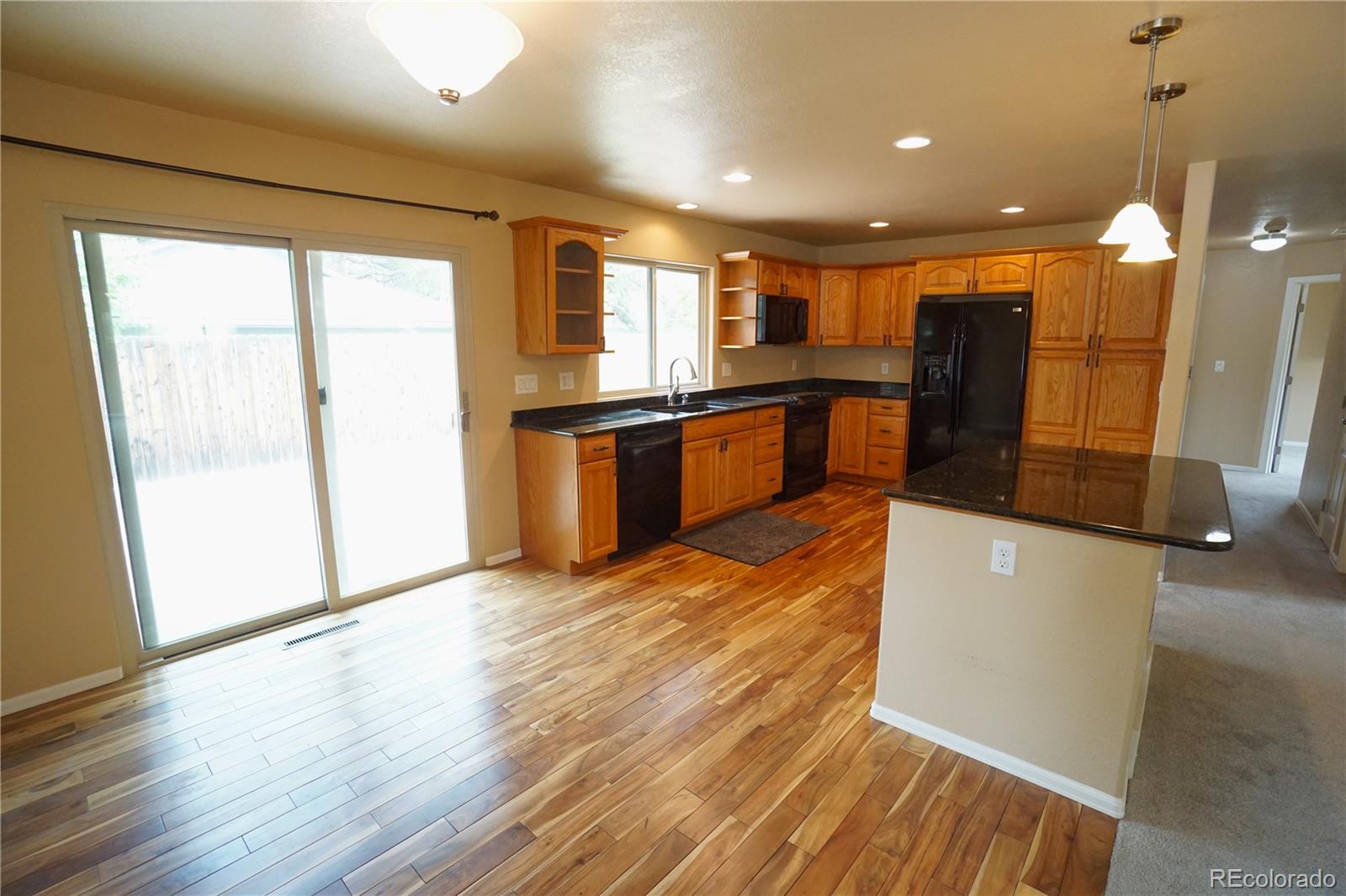 MLS Image #12 for 1635  holmes drive,colorado springs, Colorado