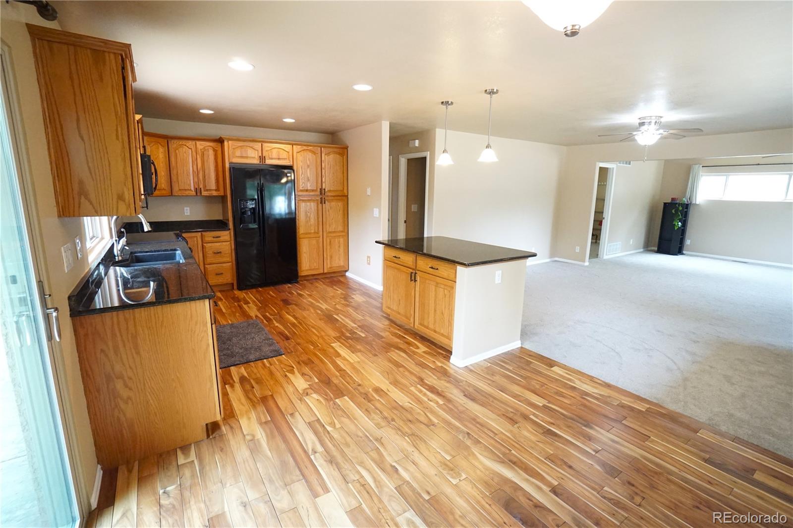 MLS Image #13 for 1635  holmes drive,colorado springs, Colorado