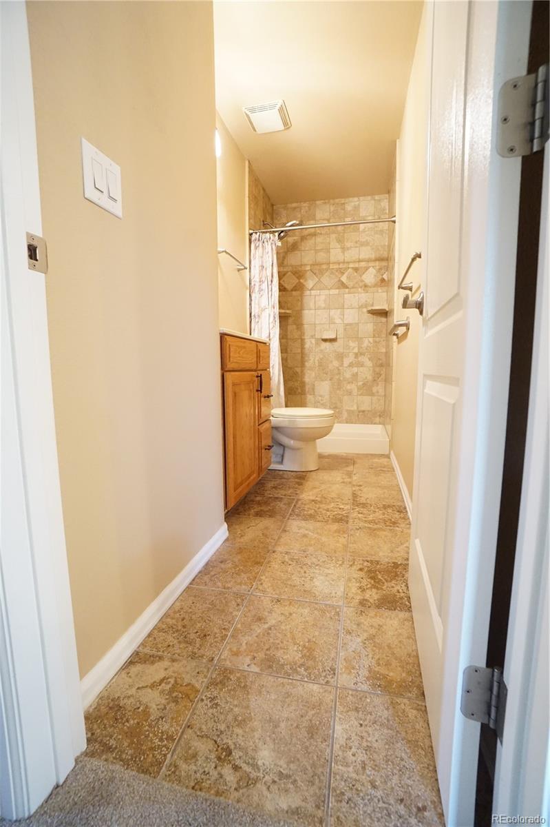 MLS Image #14 for 1635  holmes drive,colorado springs, Colorado