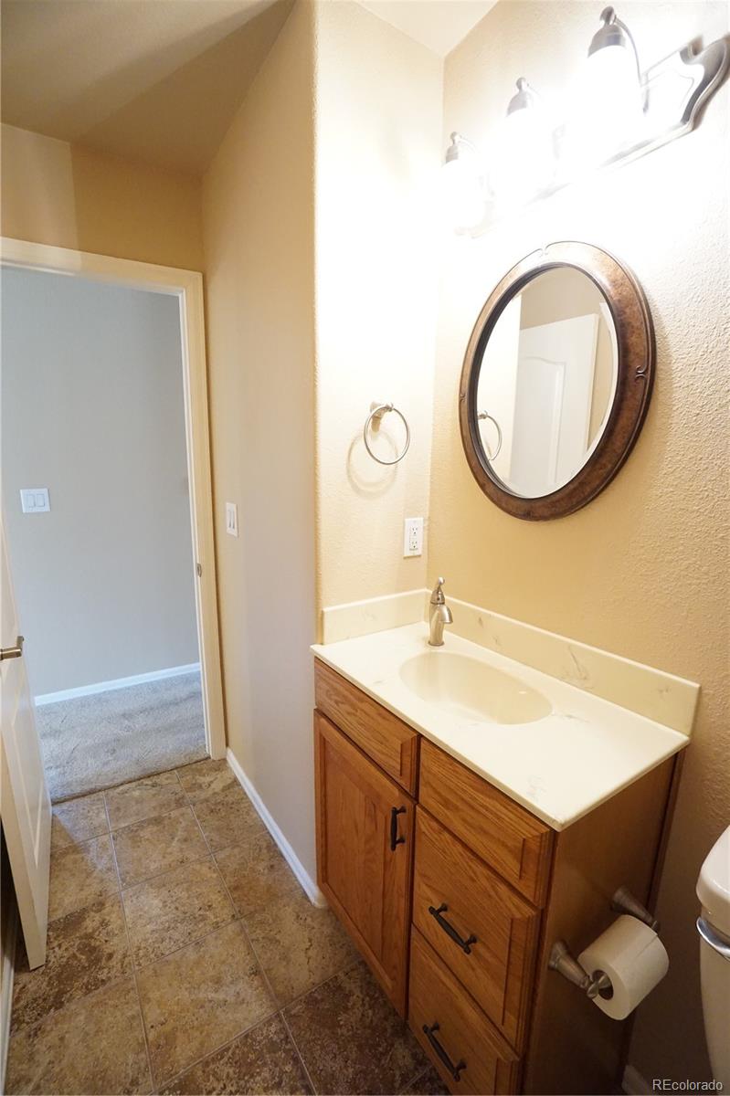 MLS Image #15 for 1635  holmes drive,colorado springs, Colorado