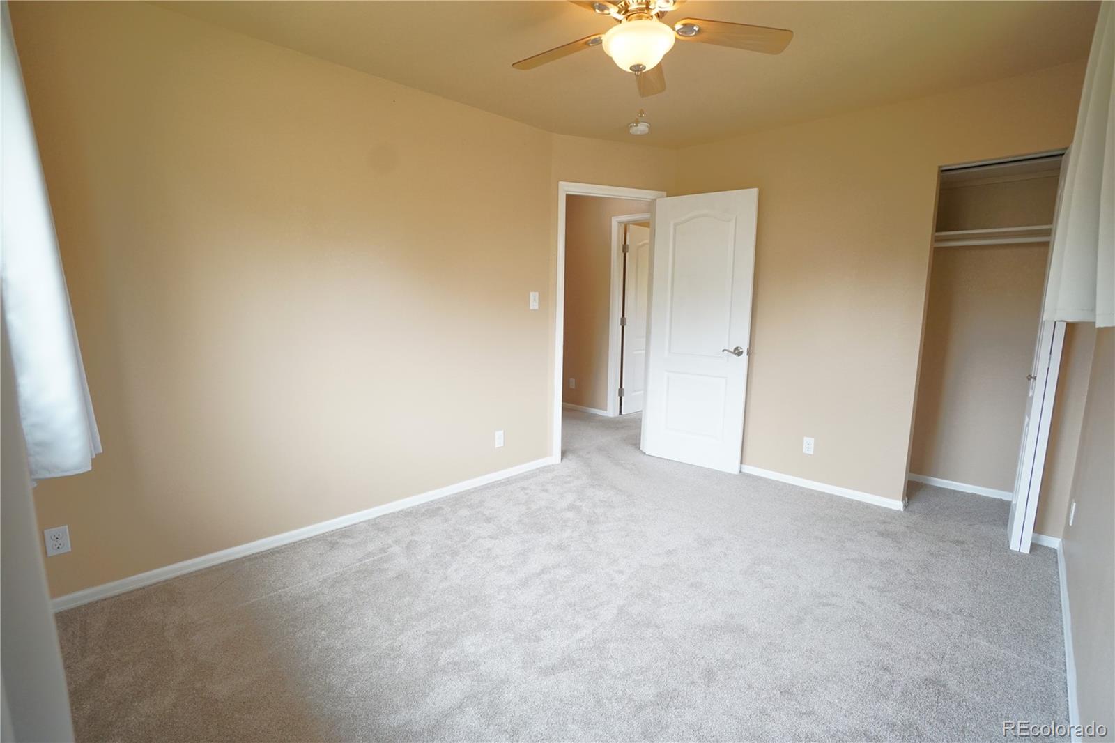 MLS Image #17 for 1635  holmes drive,colorado springs, Colorado