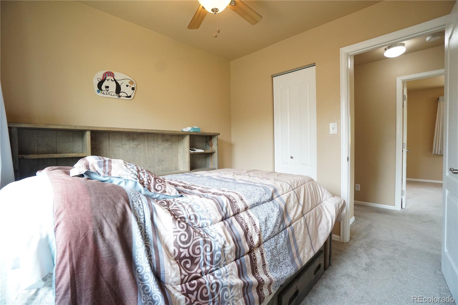 MLS Image #19 for 1635  holmes drive,colorado springs, Colorado