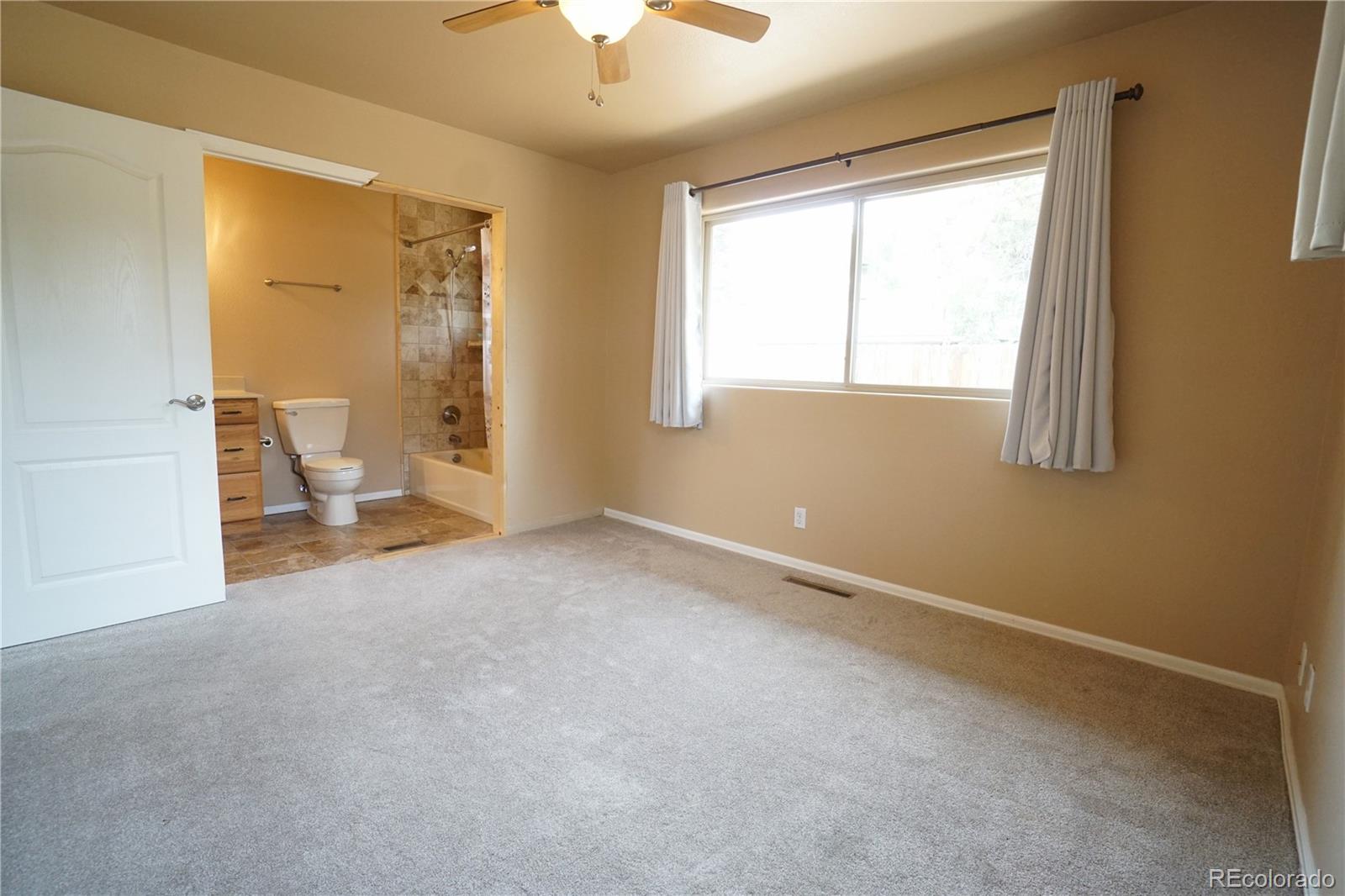 MLS Image #20 for 1635  holmes drive,colorado springs, Colorado