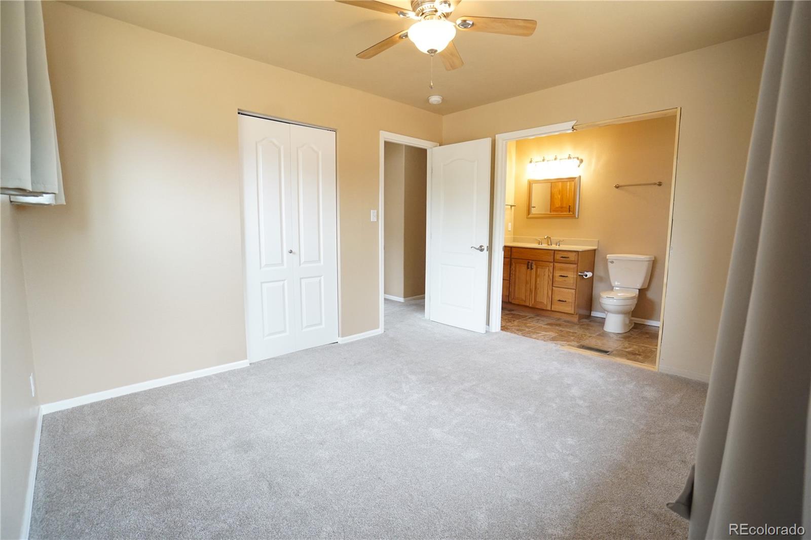 MLS Image #21 for 1635  holmes drive,colorado springs, Colorado