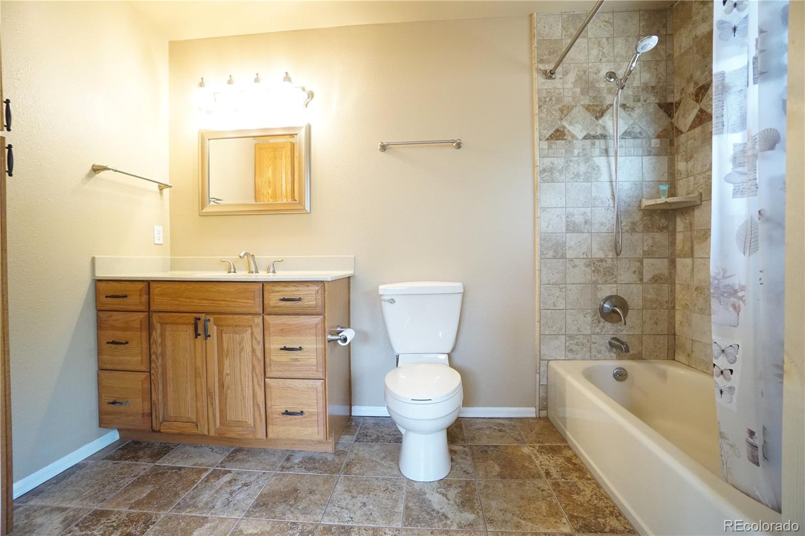 MLS Image #22 for 1635  holmes drive,colorado springs, Colorado