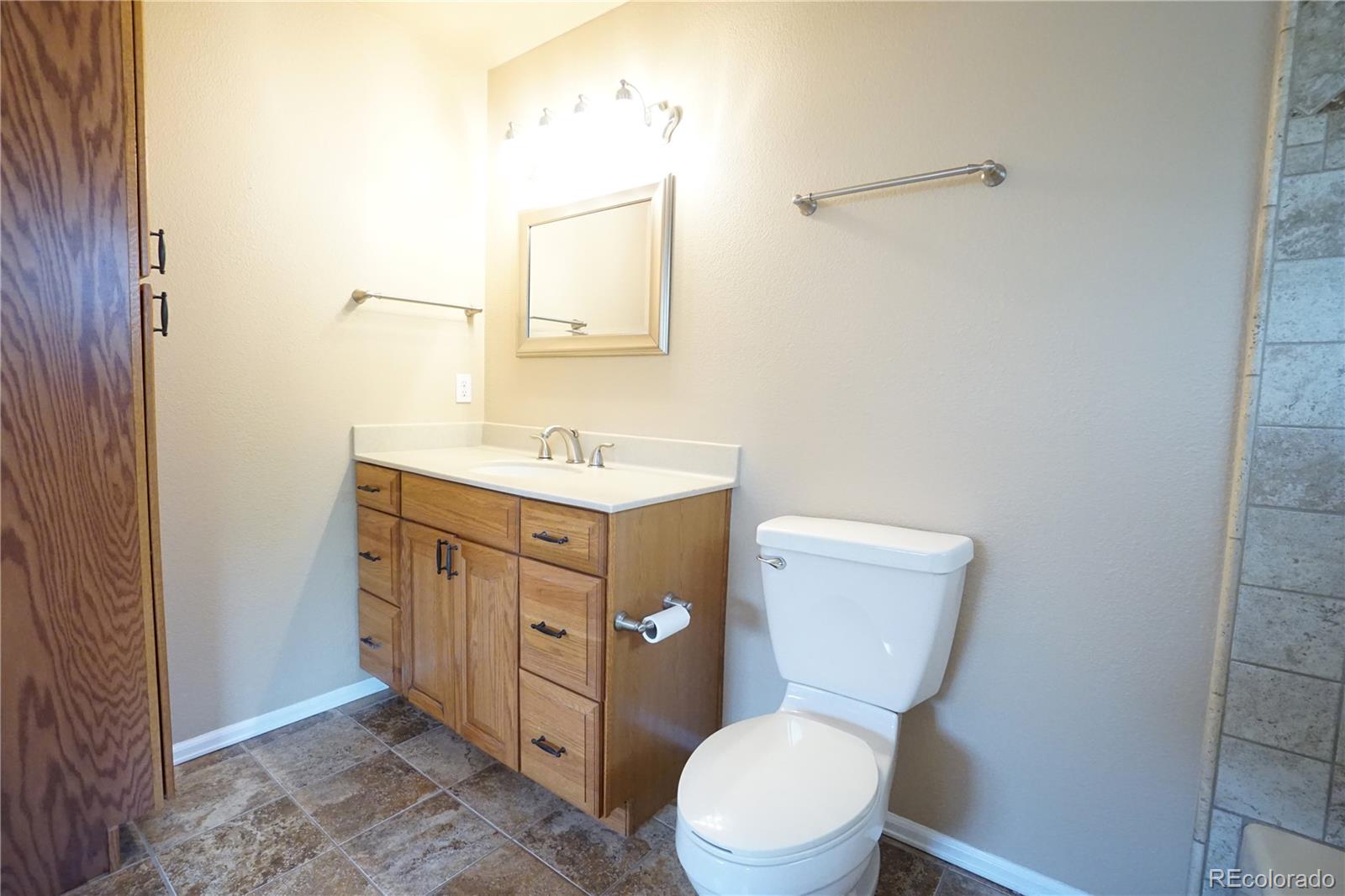 MLS Image #23 for 1635  holmes drive,colorado springs, Colorado