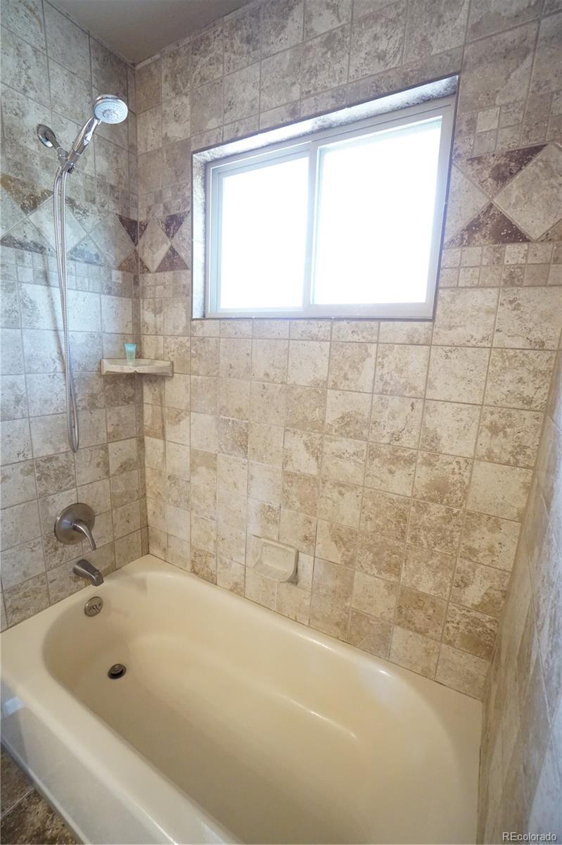 MLS Image #24 for 1635  holmes drive,colorado springs, Colorado