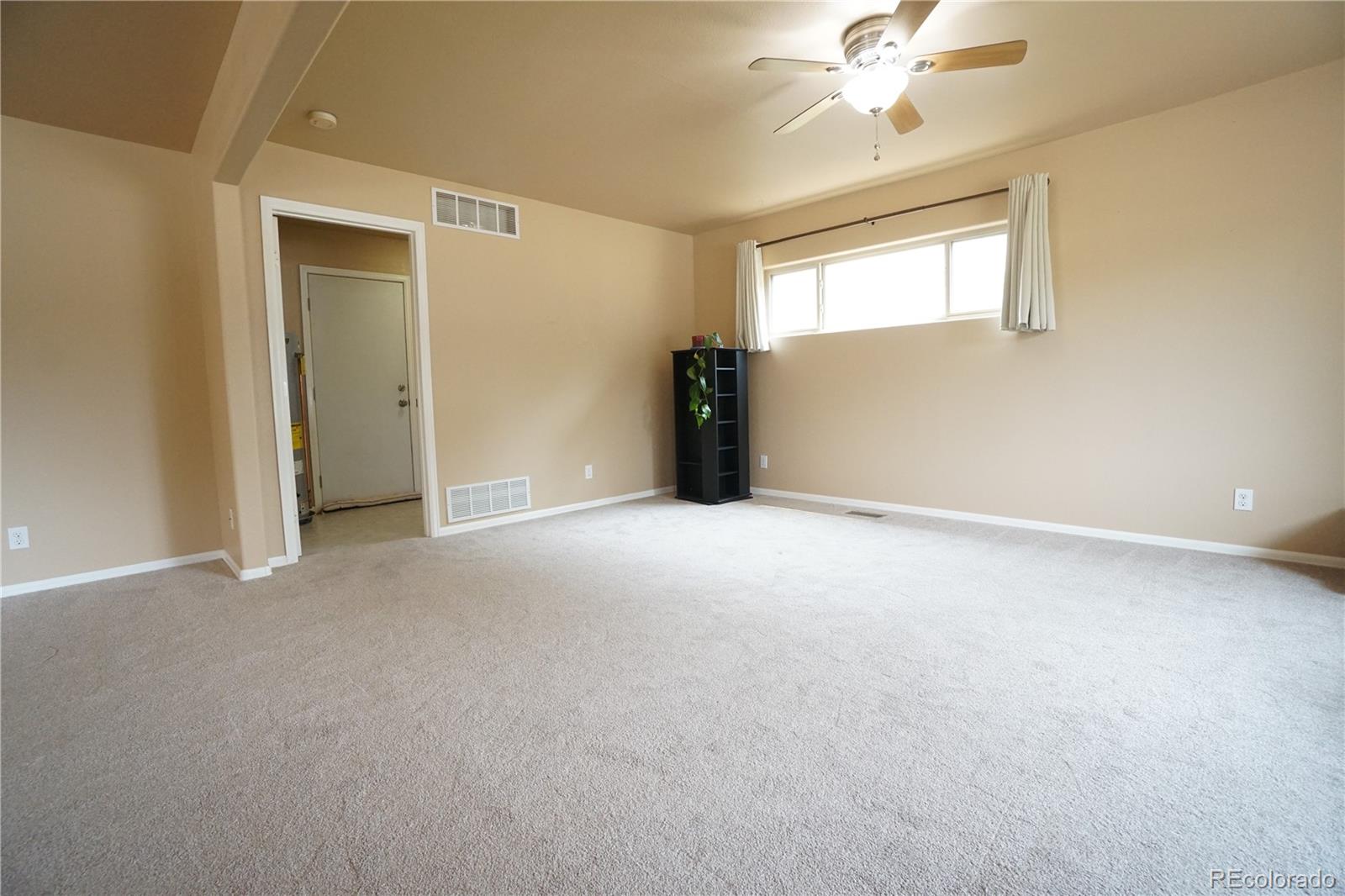 MLS Image #25 for 1635  holmes drive,colorado springs, Colorado