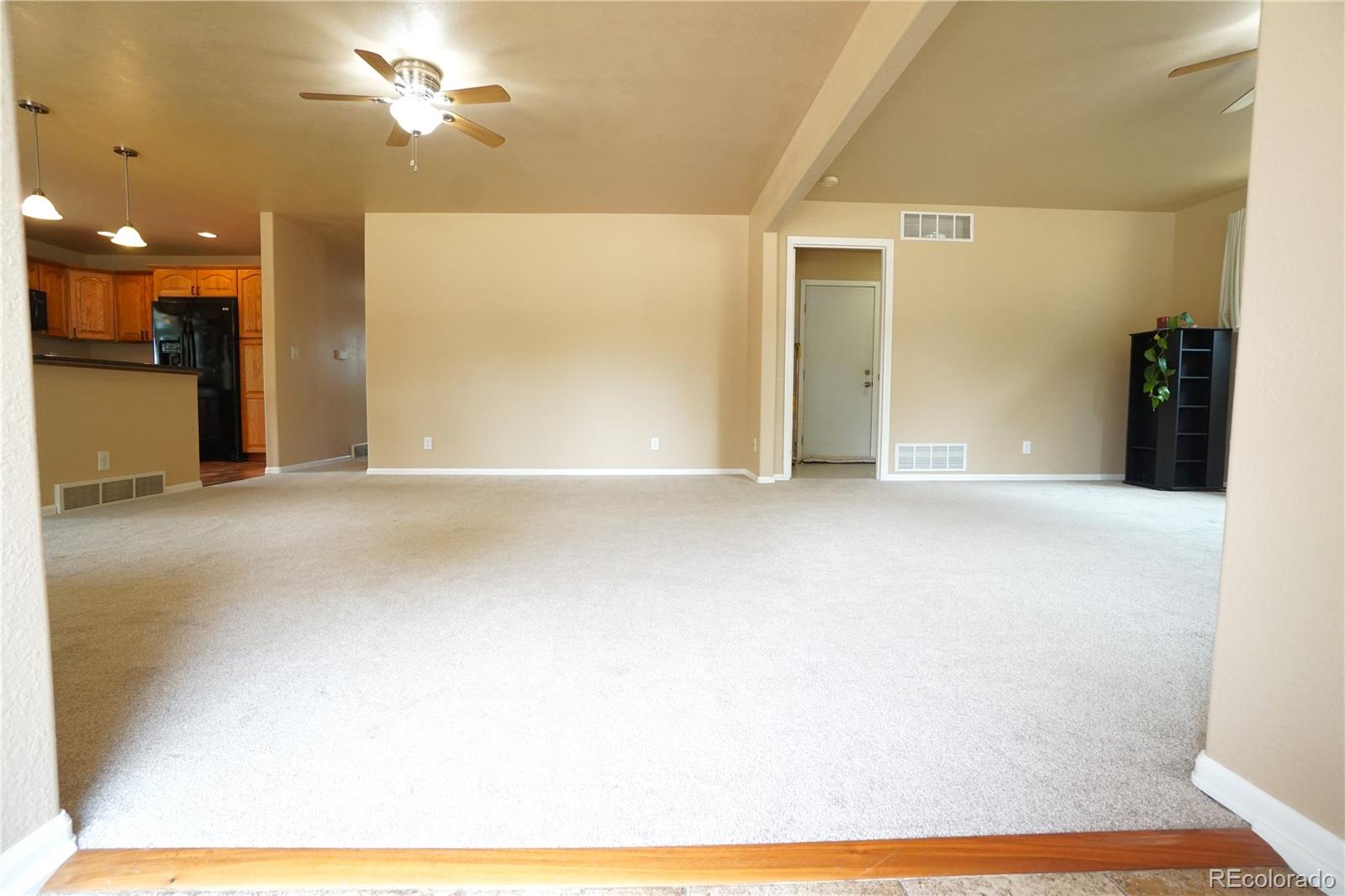 MLS Image #3 for 1635  holmes drive,colorado springs, Colorado