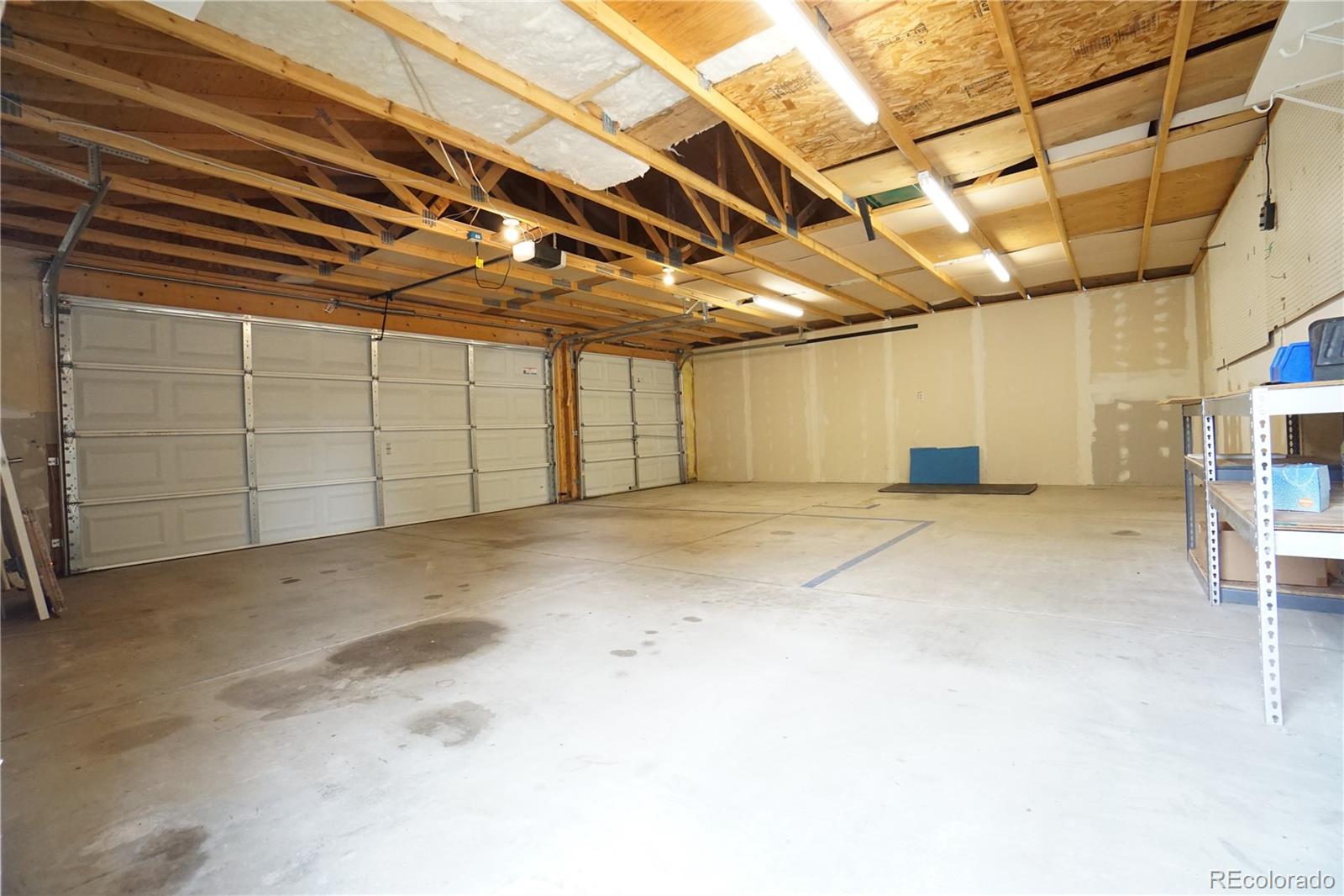 MLS Image #30 for 1635  holmes drive,colorado springs, Colorado