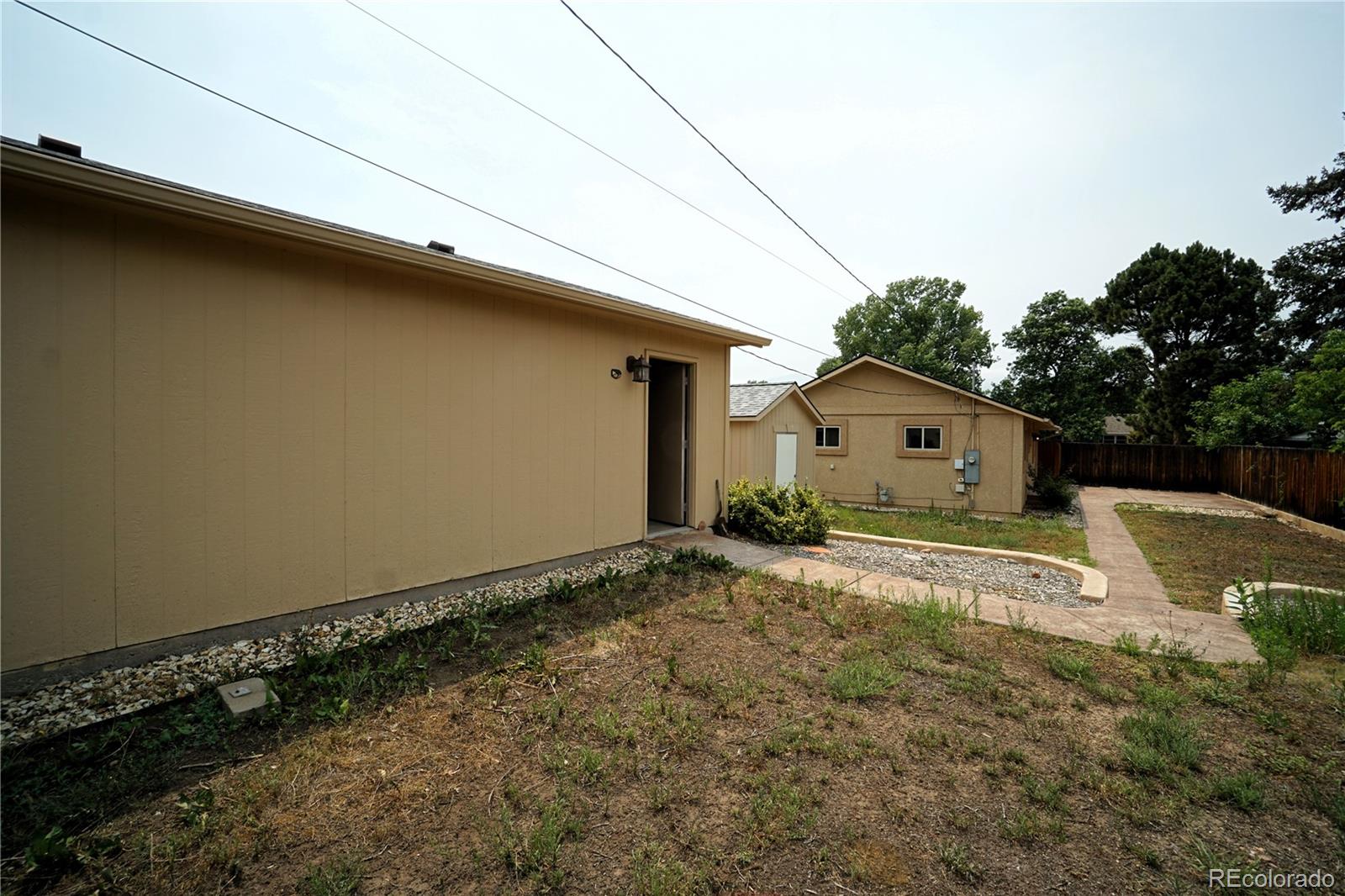 MLS Image #31 for 1635  holmes drive,colorado springs, Colorado
