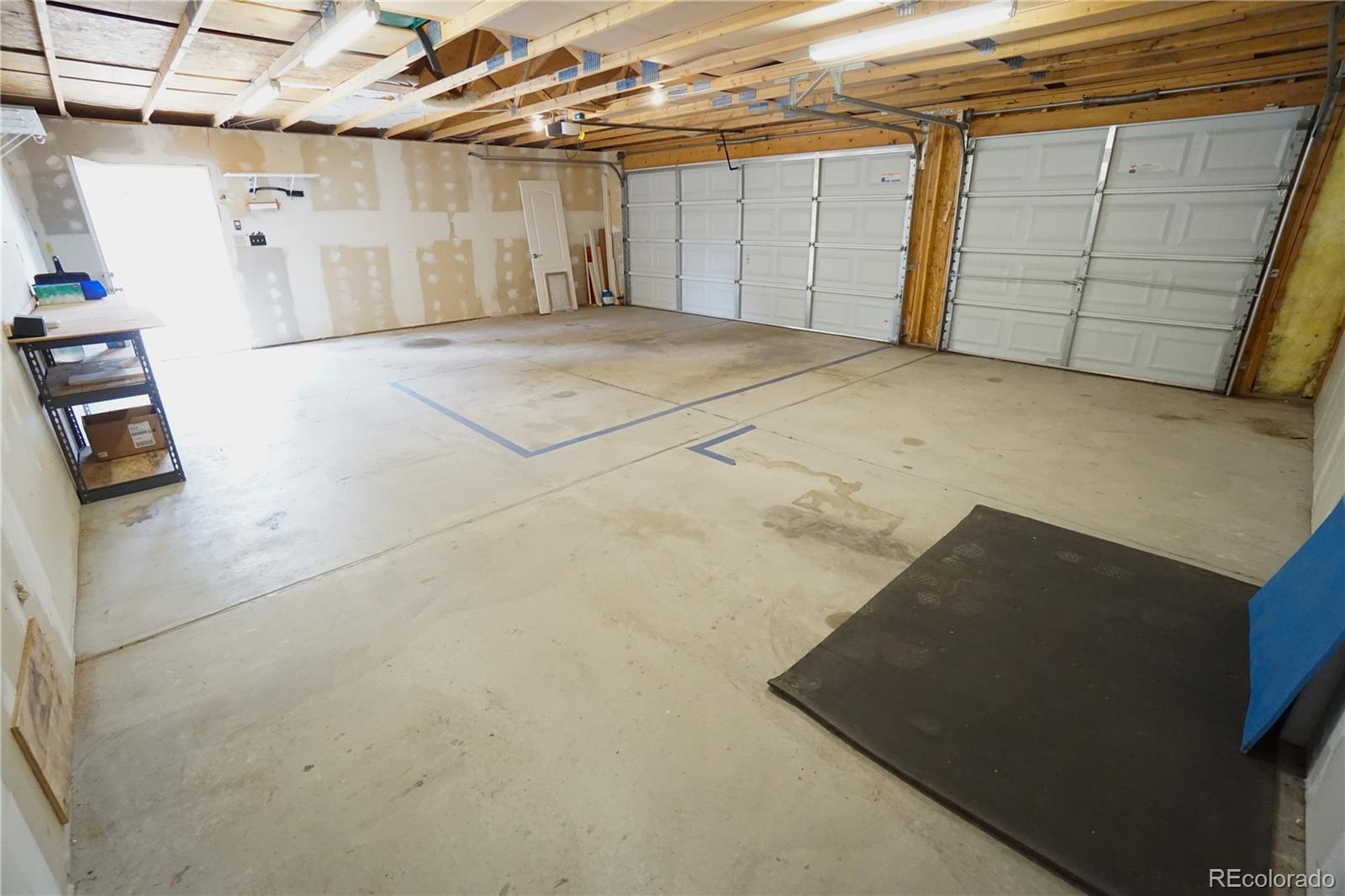 MLS Image #32 for 1635  holmes drive,colorado springs, Colorado
