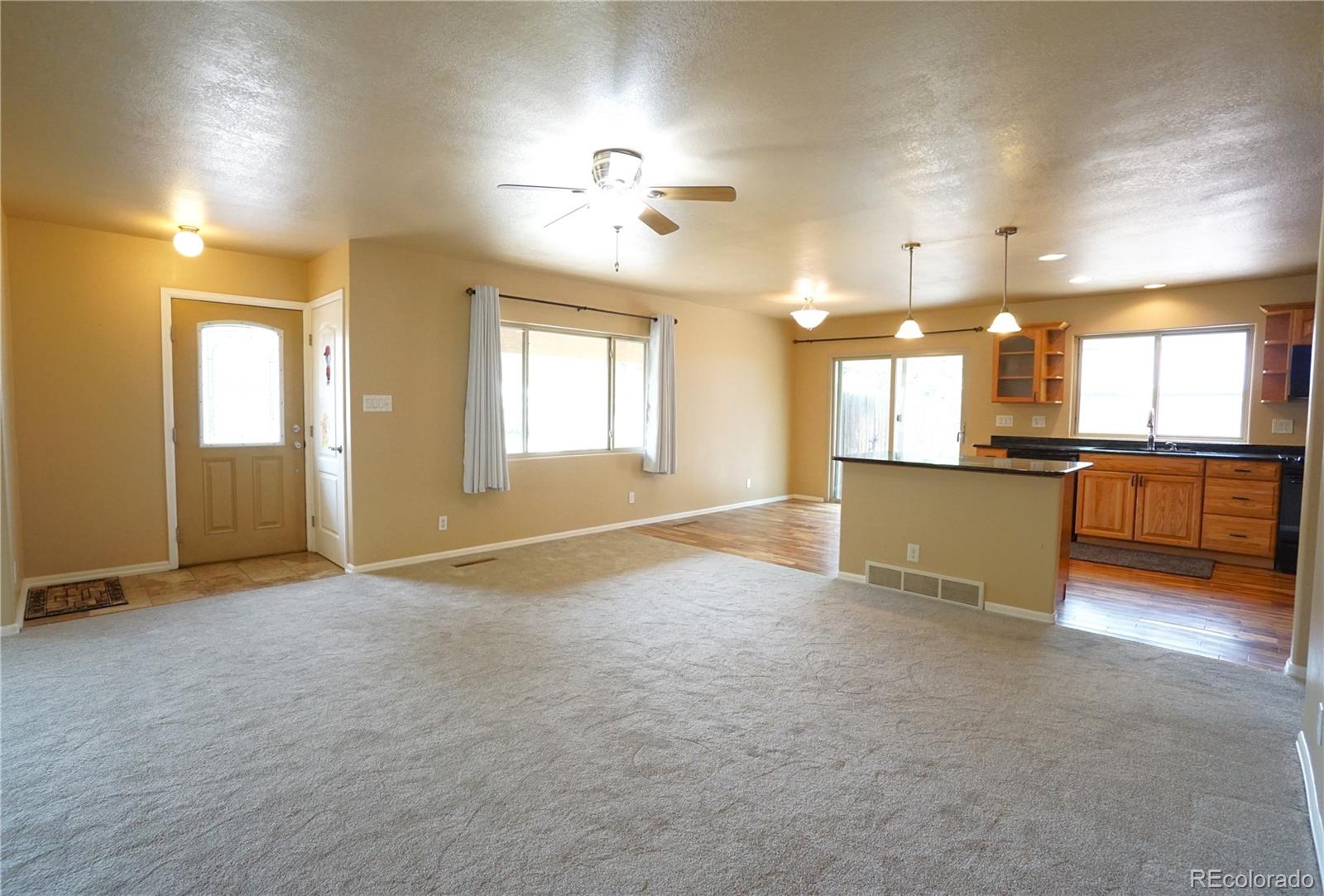 MLS Image #4 for 1635  holmes drive,colorado springs, Colorado