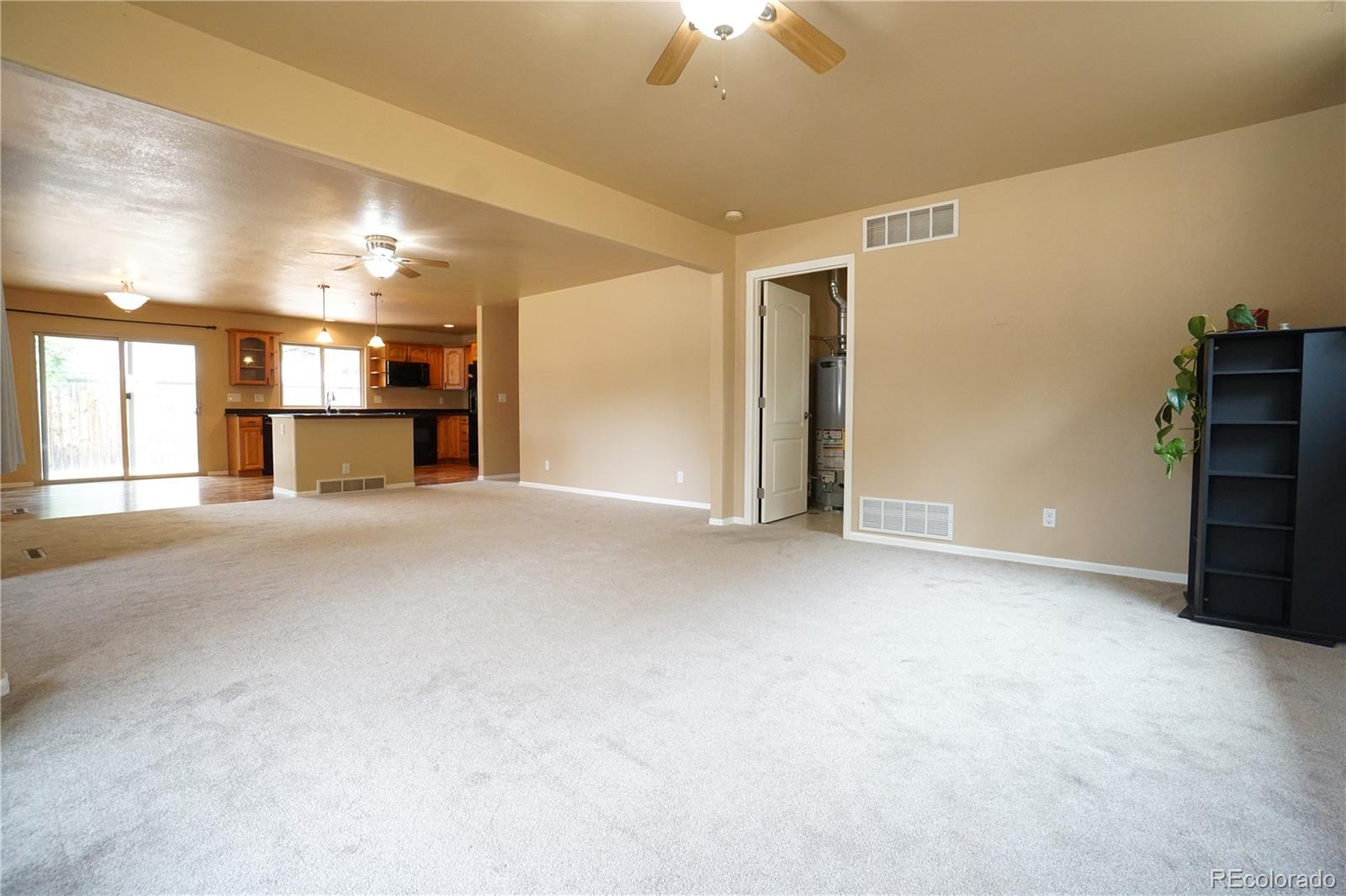 MLS Image #5 for 1635  holmes drive,colorado springs, Colorado