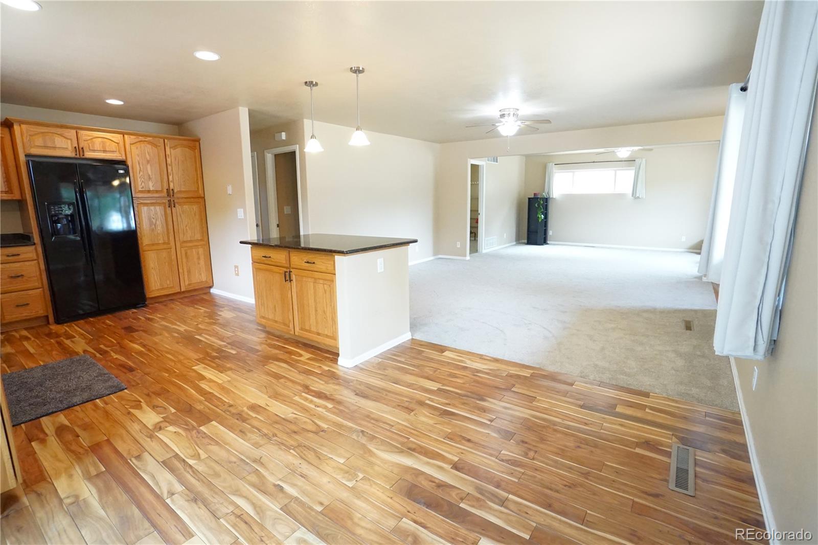 MLS Image #6 for 1635  holmes drive,colorado springs, Colorado