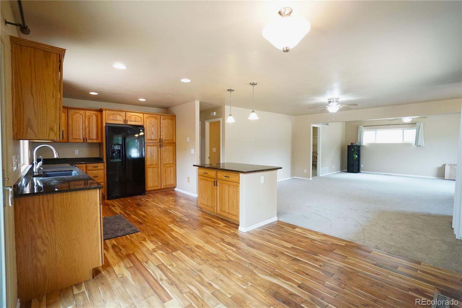 MLS Image #7 for 1635  holmes drive,colorado springs, Colorado