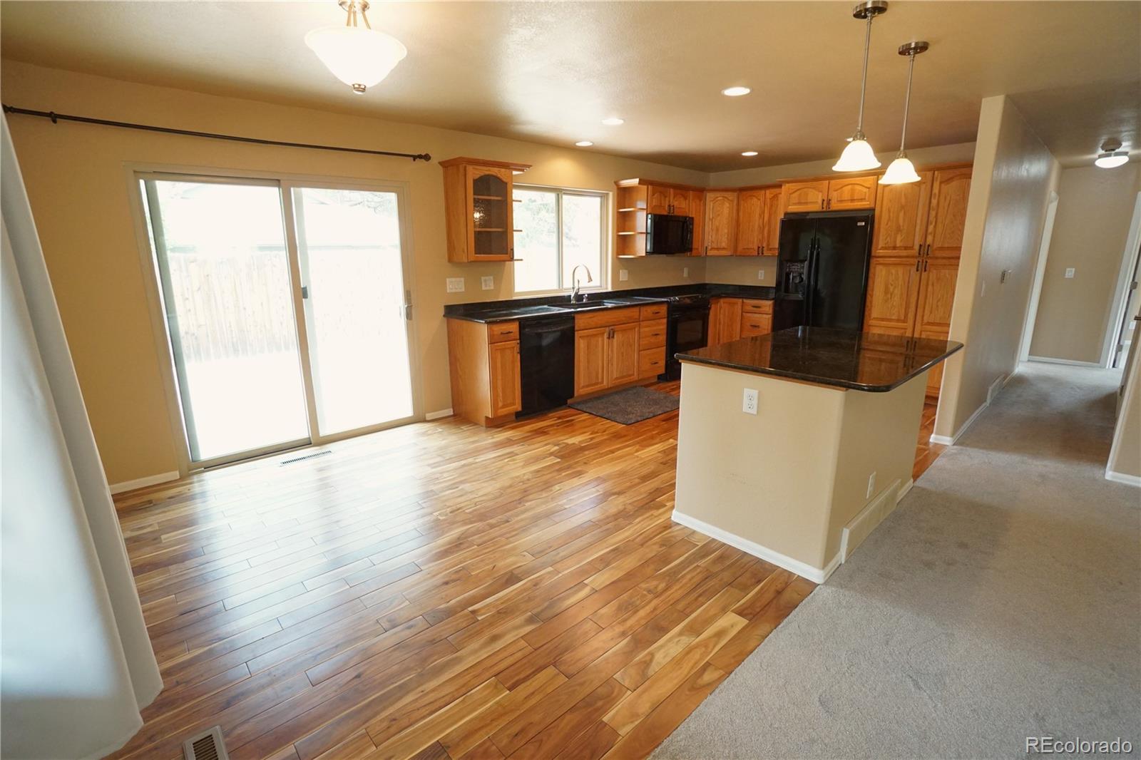 MLS Image #8 for 1635  holmes drive,colorado springs, Colorado