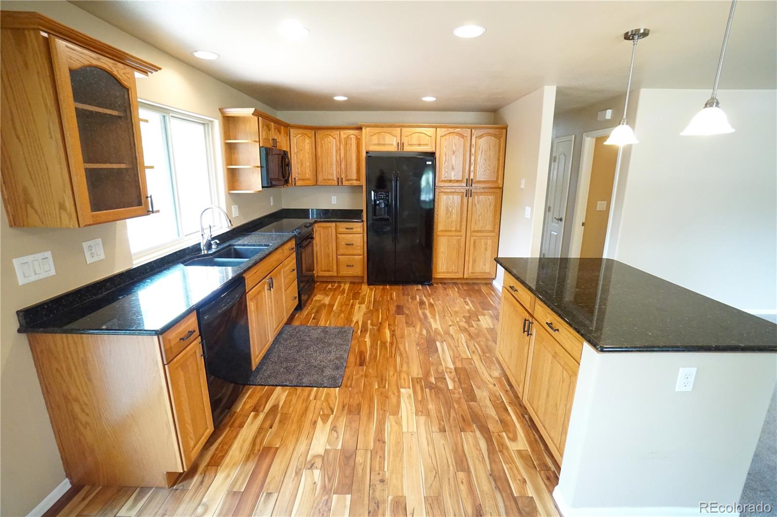 MLS Image #9 for 1635  holmes drive,colorado springs, Colorado