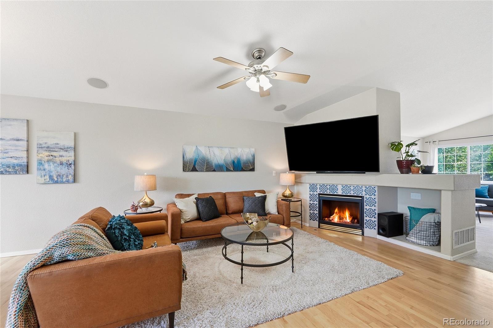 MLS Image #1 for 12868  capital creek street,parker, Colorado