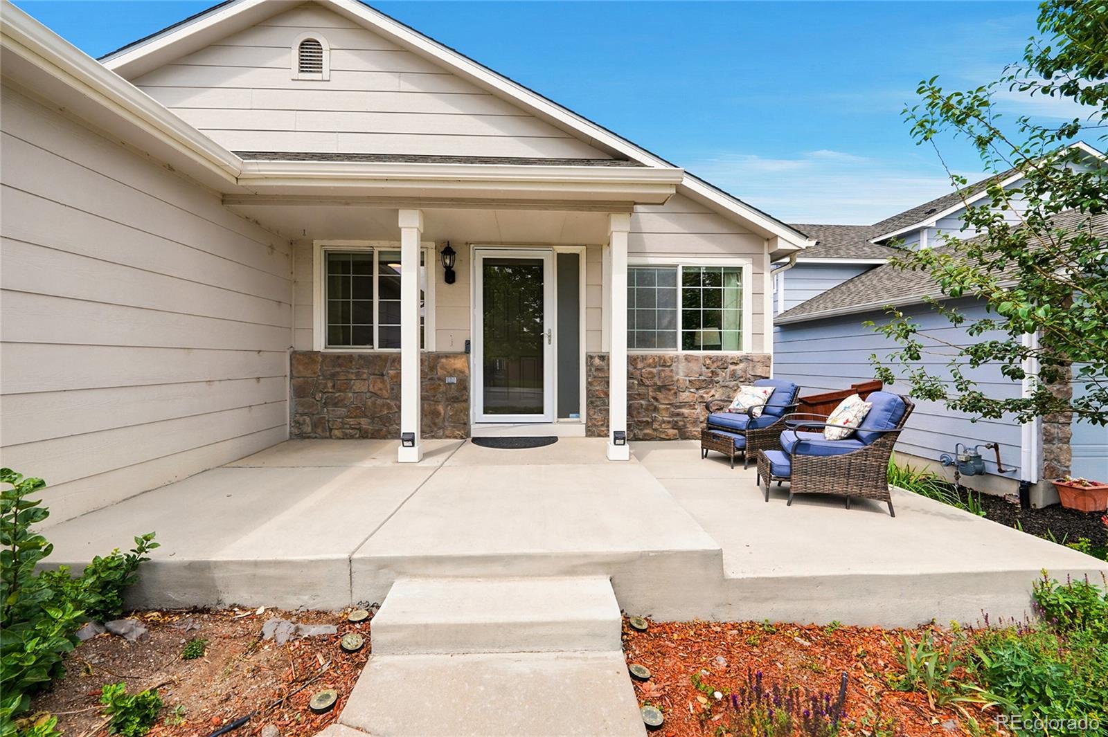 MLS Image #13 for 12868  capital creek street,parker, Colorado