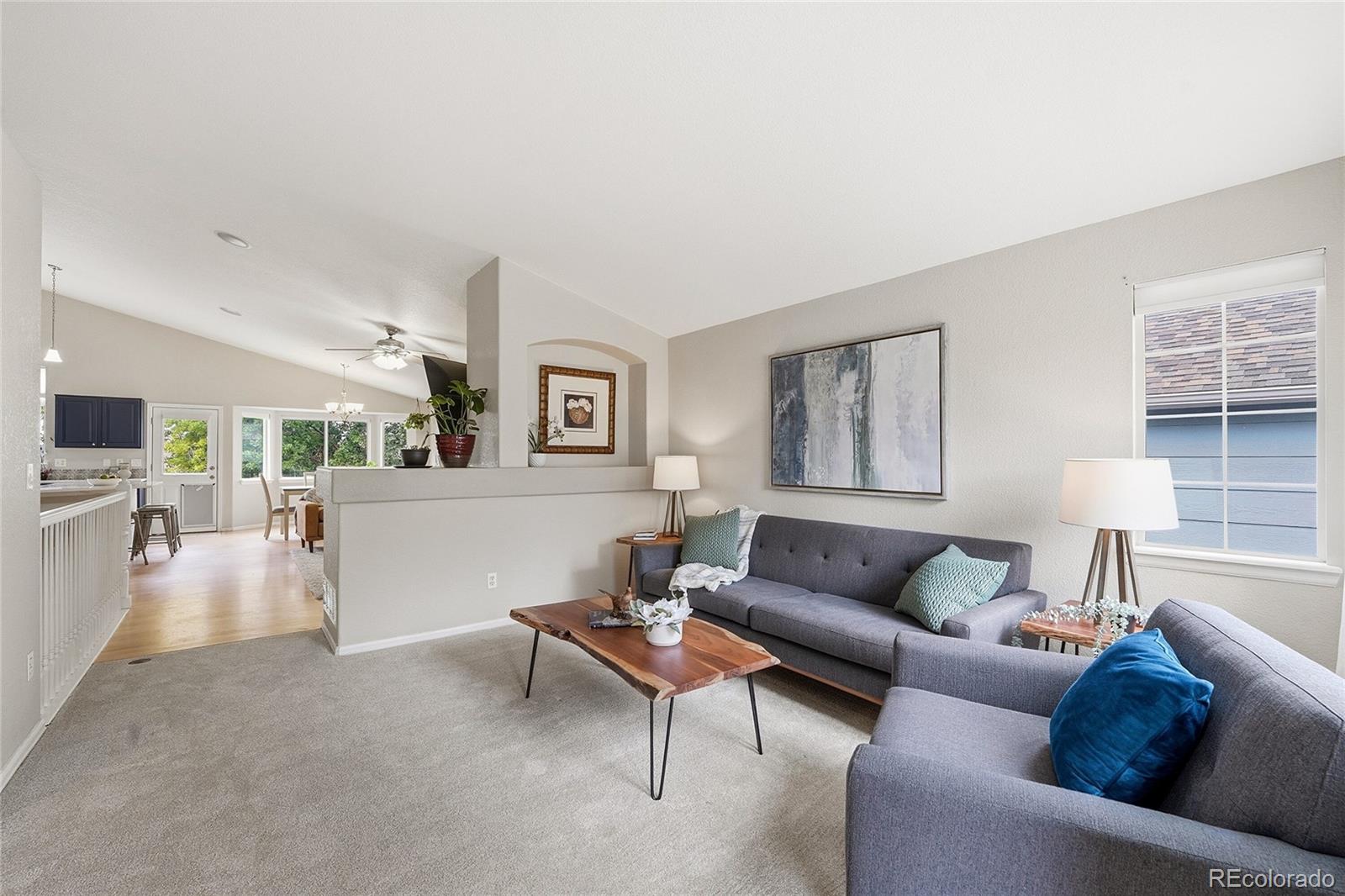 MLS Image #15 for 12868  capital creek street,parker, Colorado