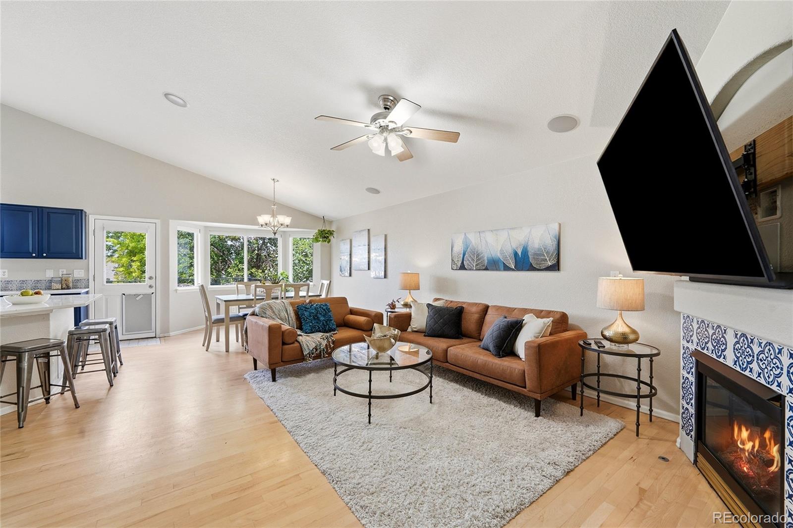 MLS Image #16 for 12868  capital creek street,parker, Colorado