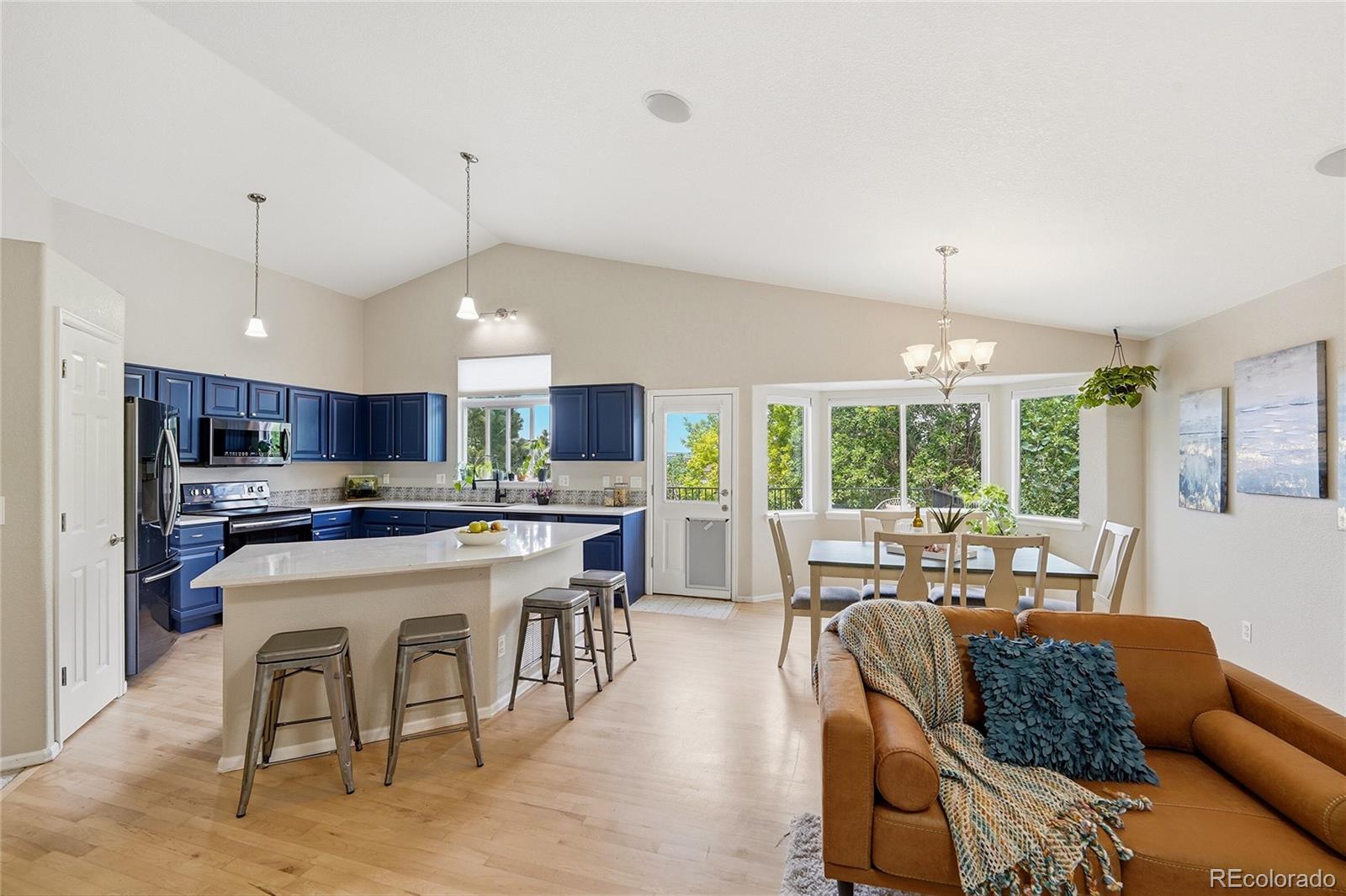 MLS Image #17 for 12868  capital creek street,parker, Colorado