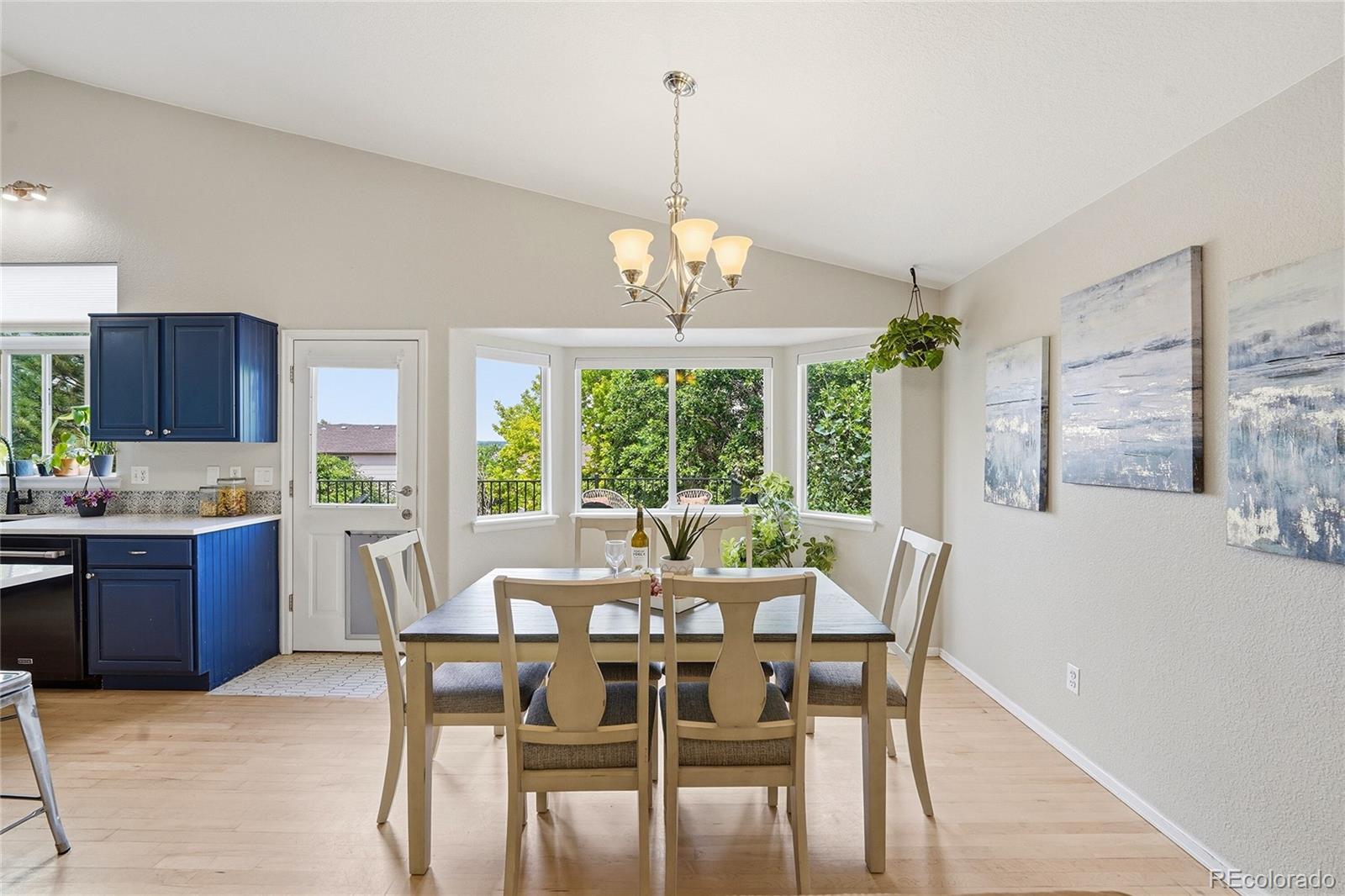 MLS Image #18 for 12868  capital creek street,parker, Colorado