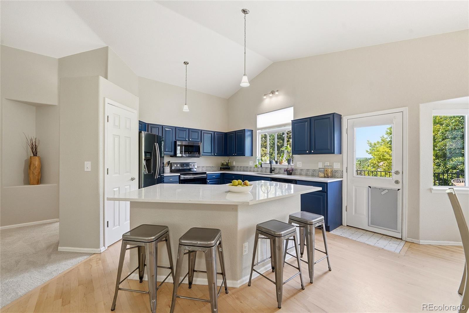 MLS Image #19 for 12868  capital creek street,parker, Colorado