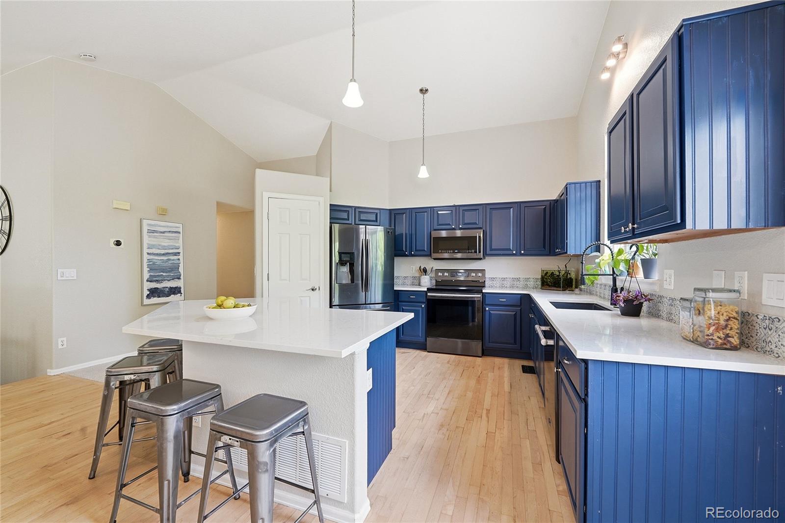 MLS Image #2 for 12868  capital creek street,parker, Colorado