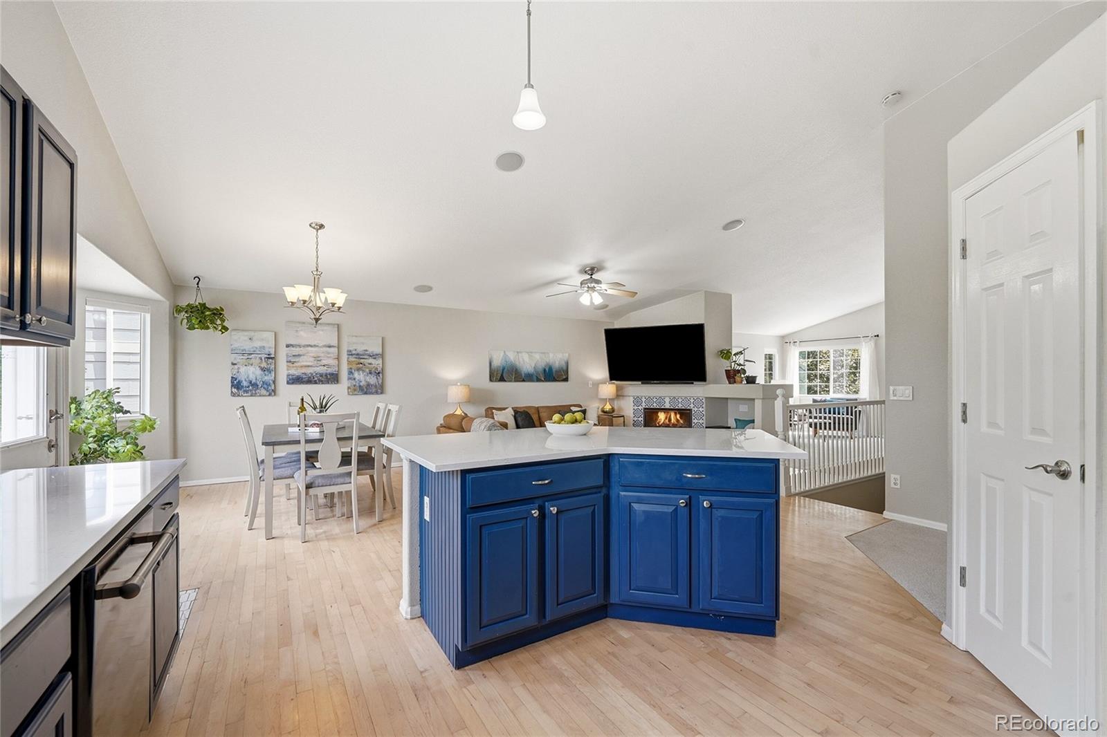 MLS Image #20 for 12868  capital creek street,parker, Colorado