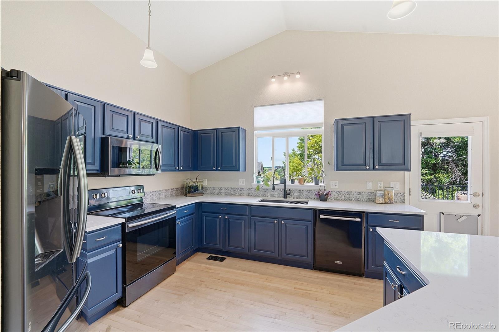 MLS Image #21 for 12868  capital creek street,parker, Colorado