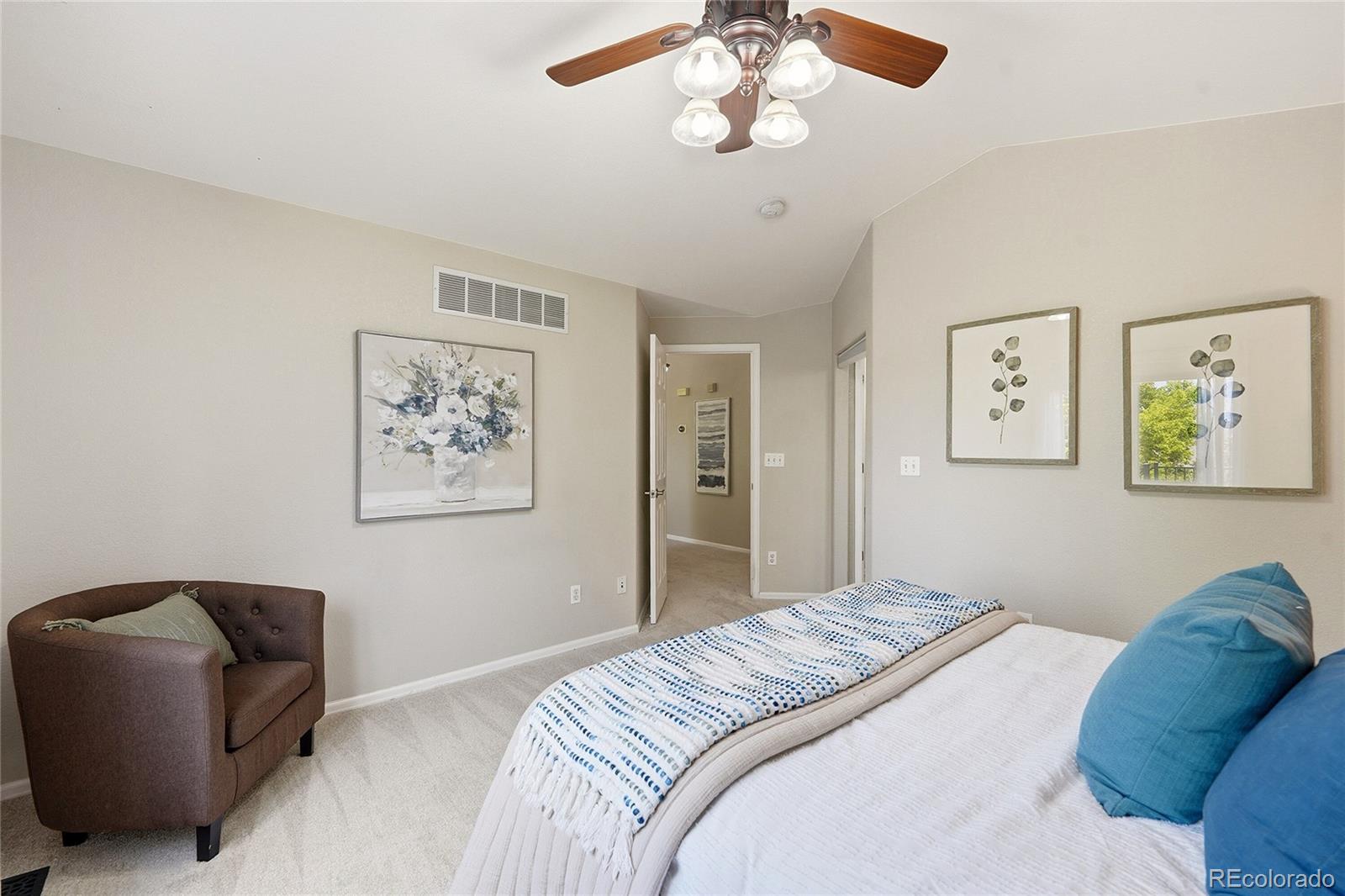 MLS Image #22 for 12868  capital creek street,parker, Colorado