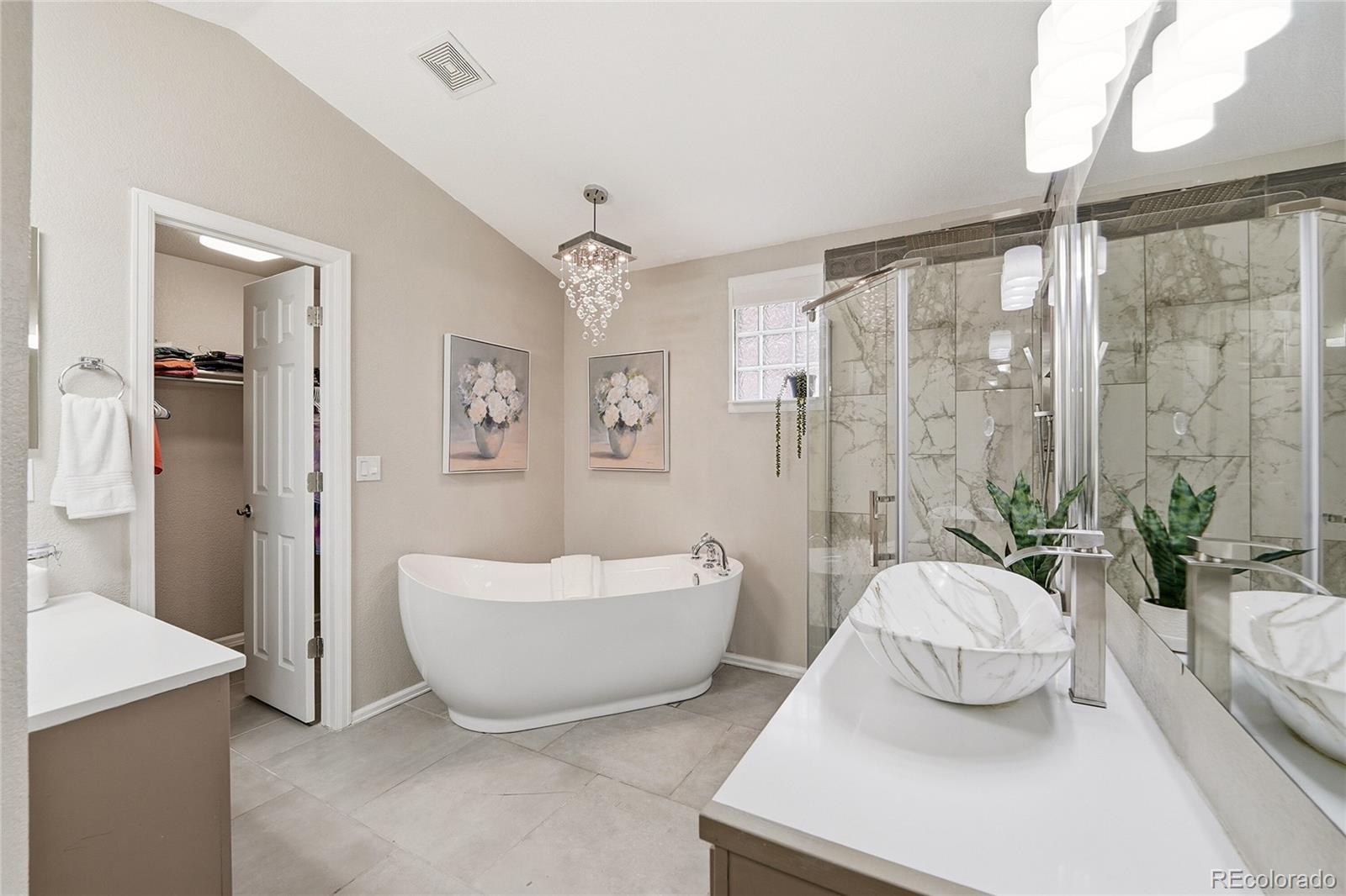 MLS Image #23 for 12868  capital creek street,parker, Colorado