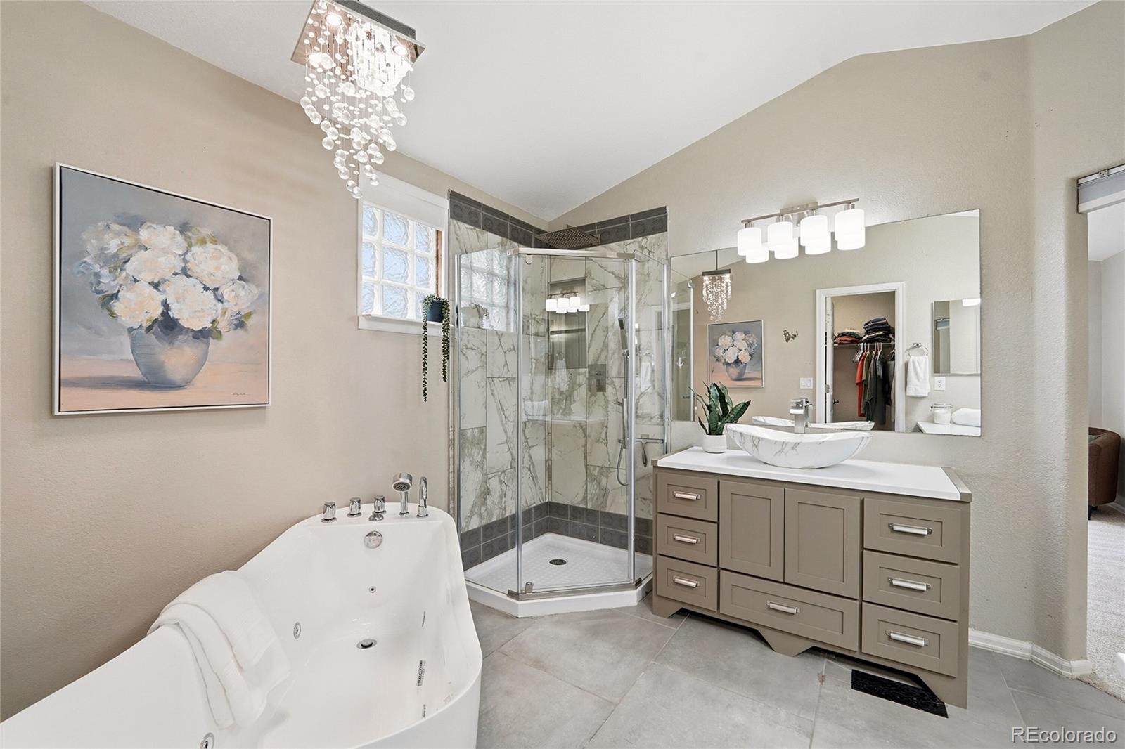 MLS Image #24 for 12868  capital creek street,parker, Colorado