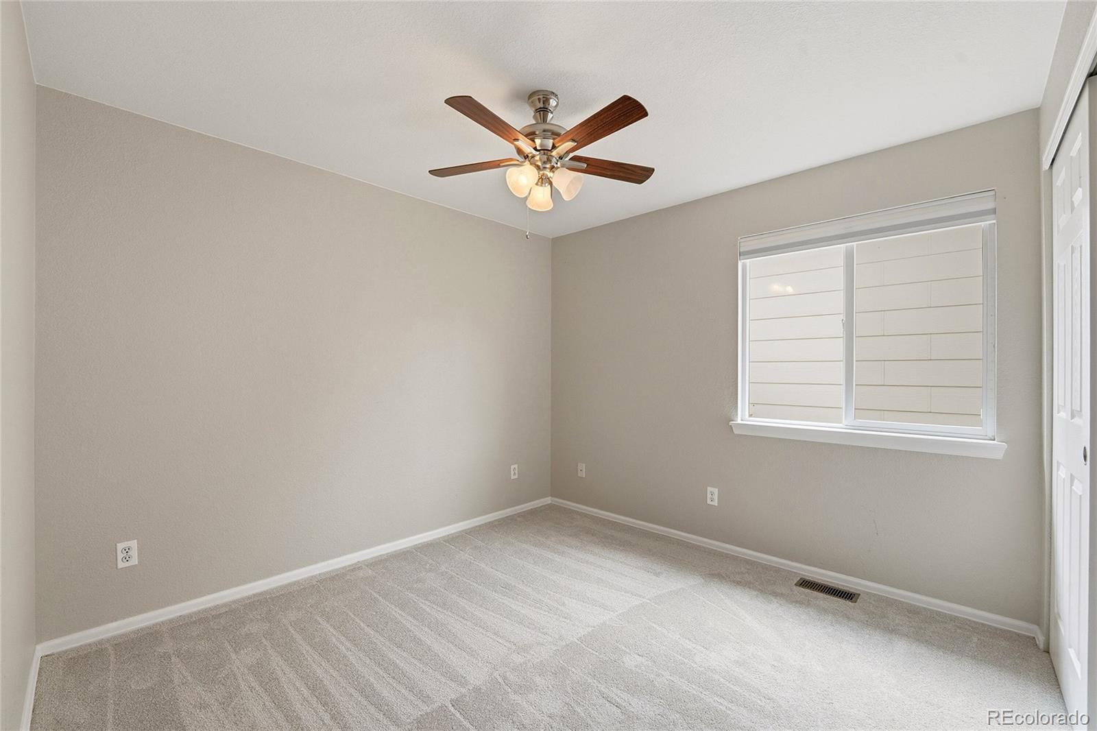 MLS Image #25 for 12868  capital creek street,parker, Colorado