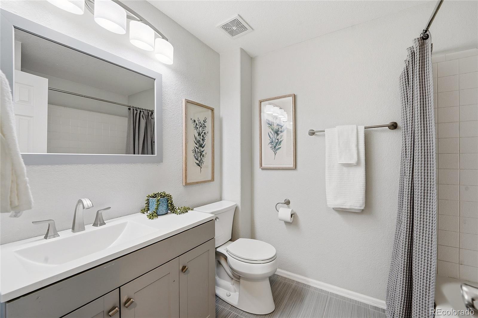 MLS Image #26 for 12868  capital creek street,parker, Colorado