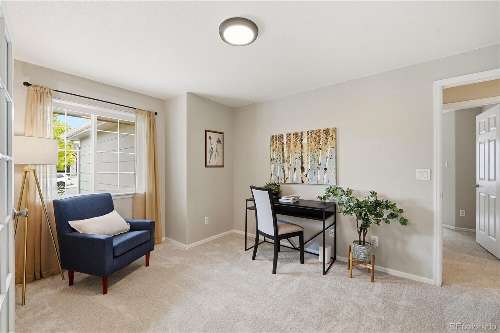 MLS Image #27 for 12868  capital creek street,parker, Colorado