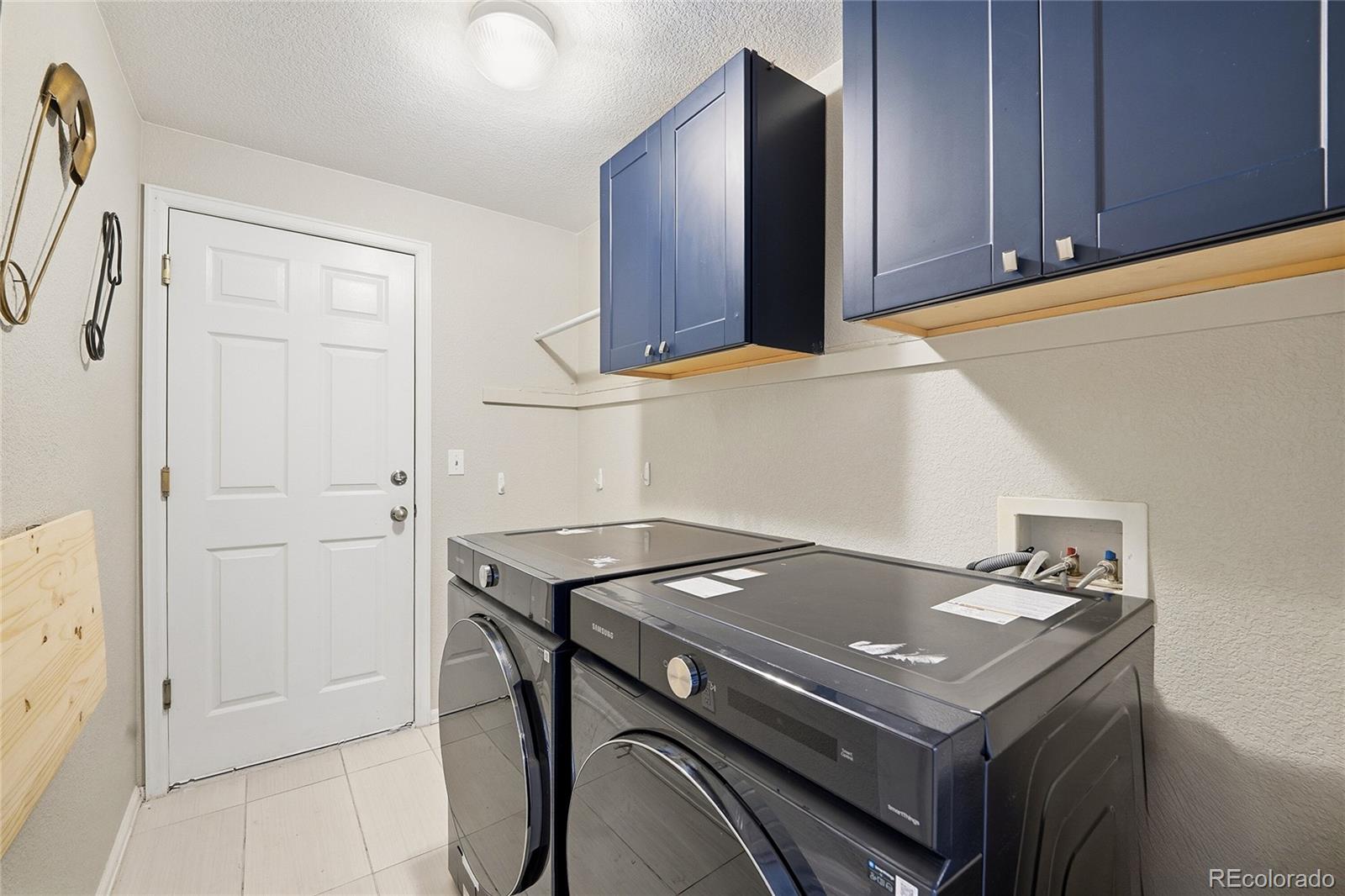 MLS Image #28 for 12868  capital creek street,parker, Colorado