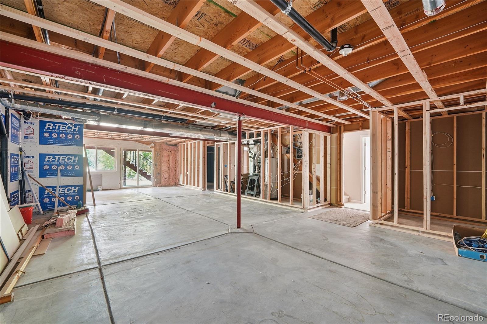 MLS Image #29 for 12868  capital creek street,parker, Colorado