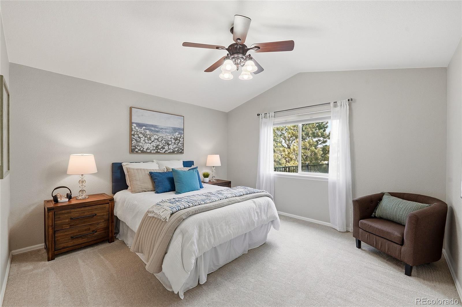 MLS Image #3 for 12868  capital creek street,parker, Colorado