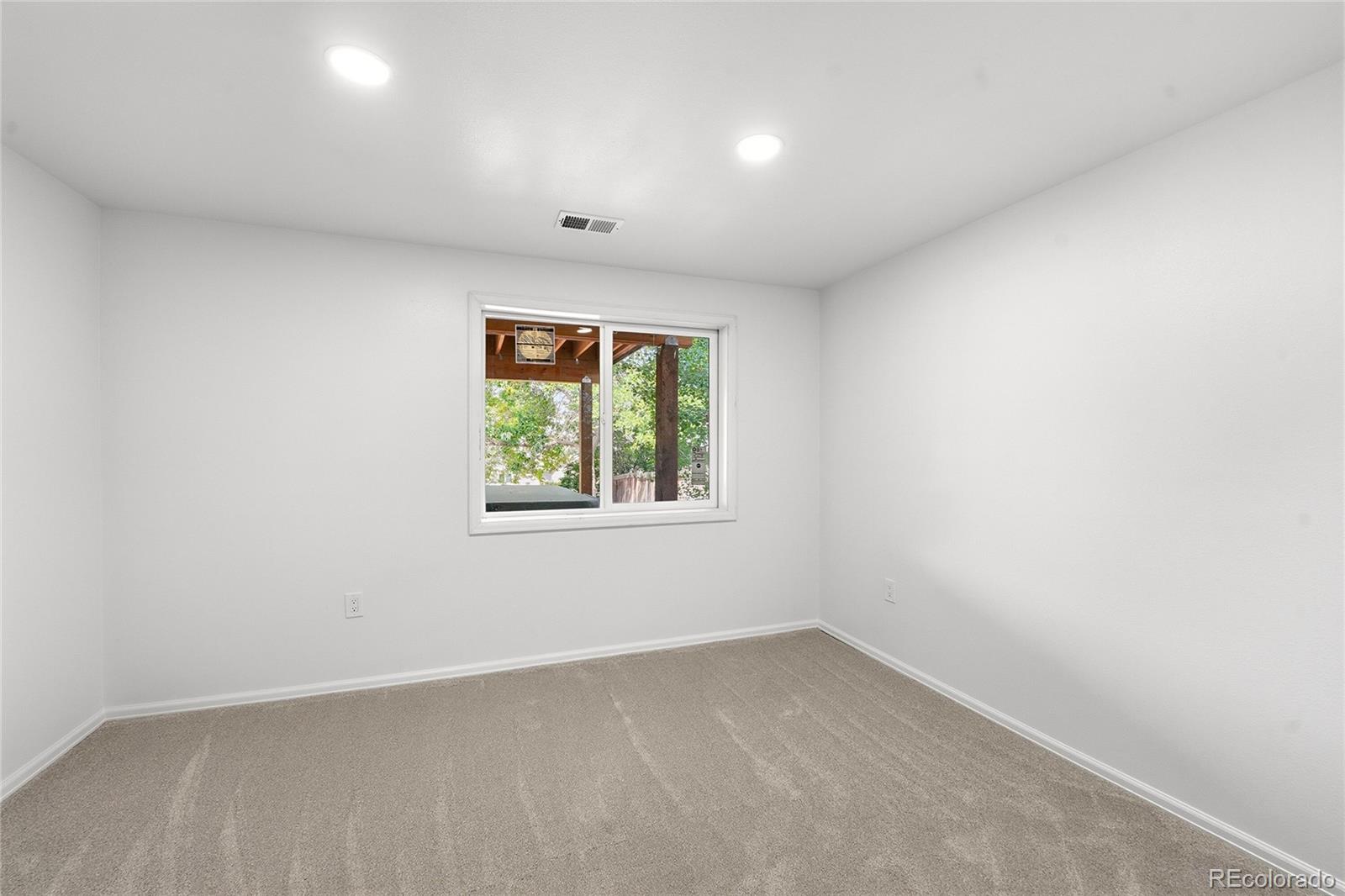 MLS Image #30 for 12868  capital creek street,parker, Colorado