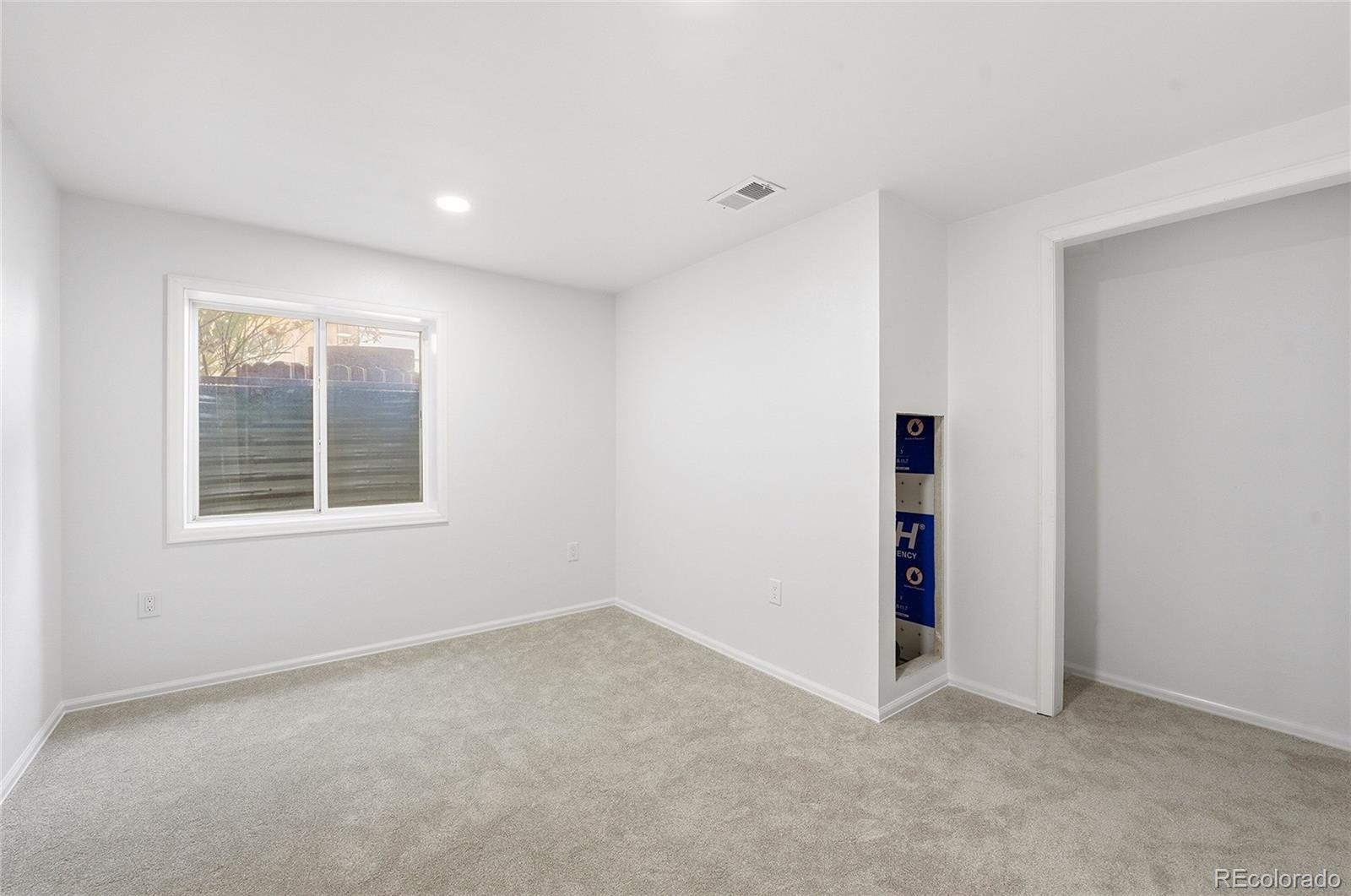 MLS Image #31 for 12868  capital creek street,parker, Colorado