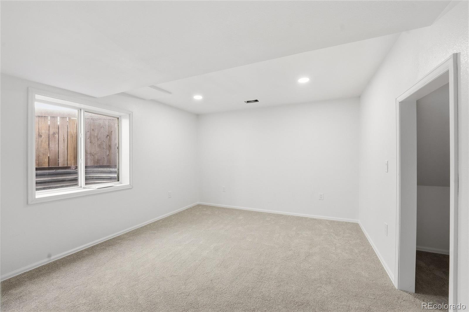 MLS Image #32 for 12868  capital creek street,parker, Colorado