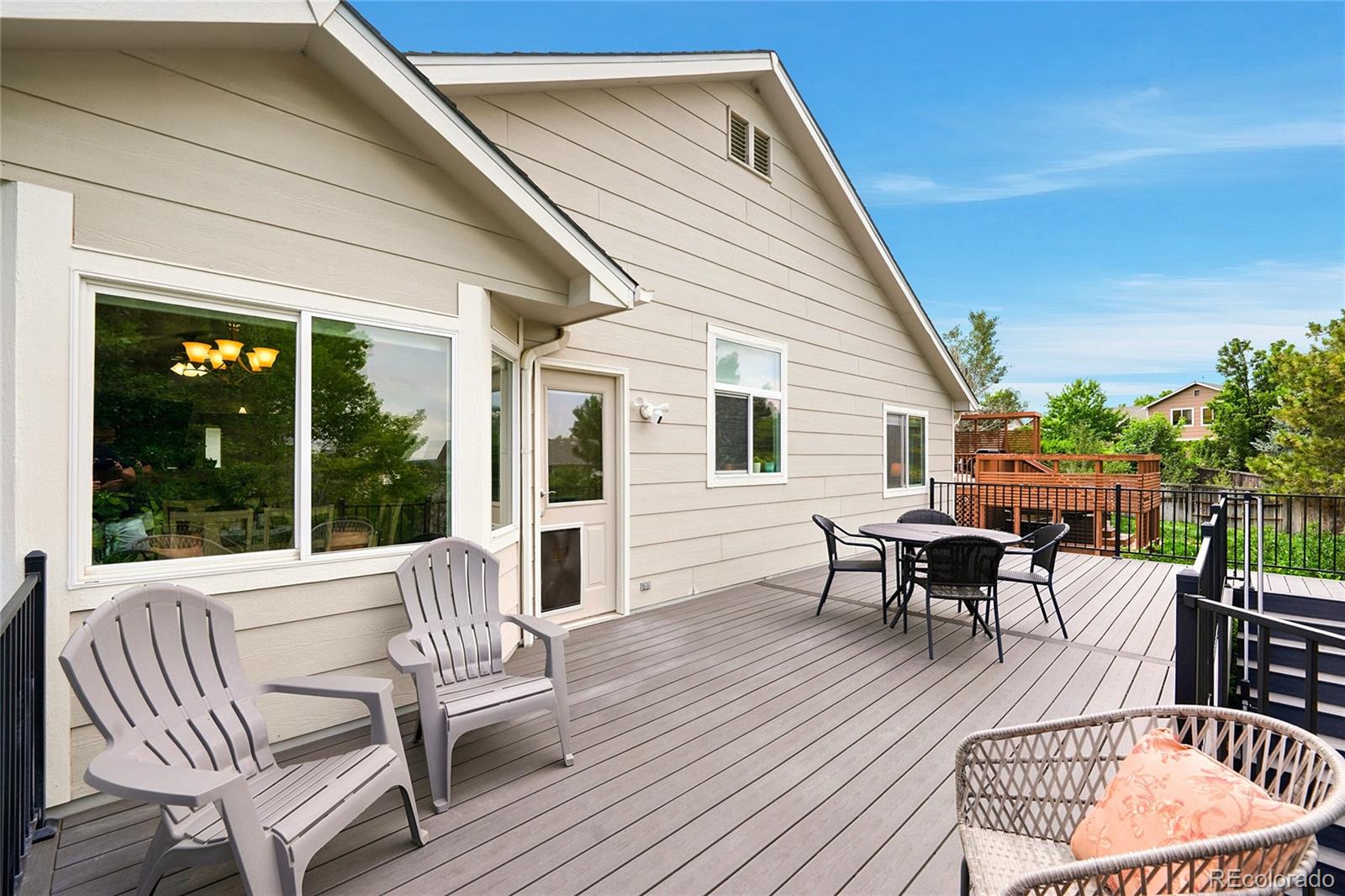 MLS Image #34 for 12868  capital creek street,parker, Colorado