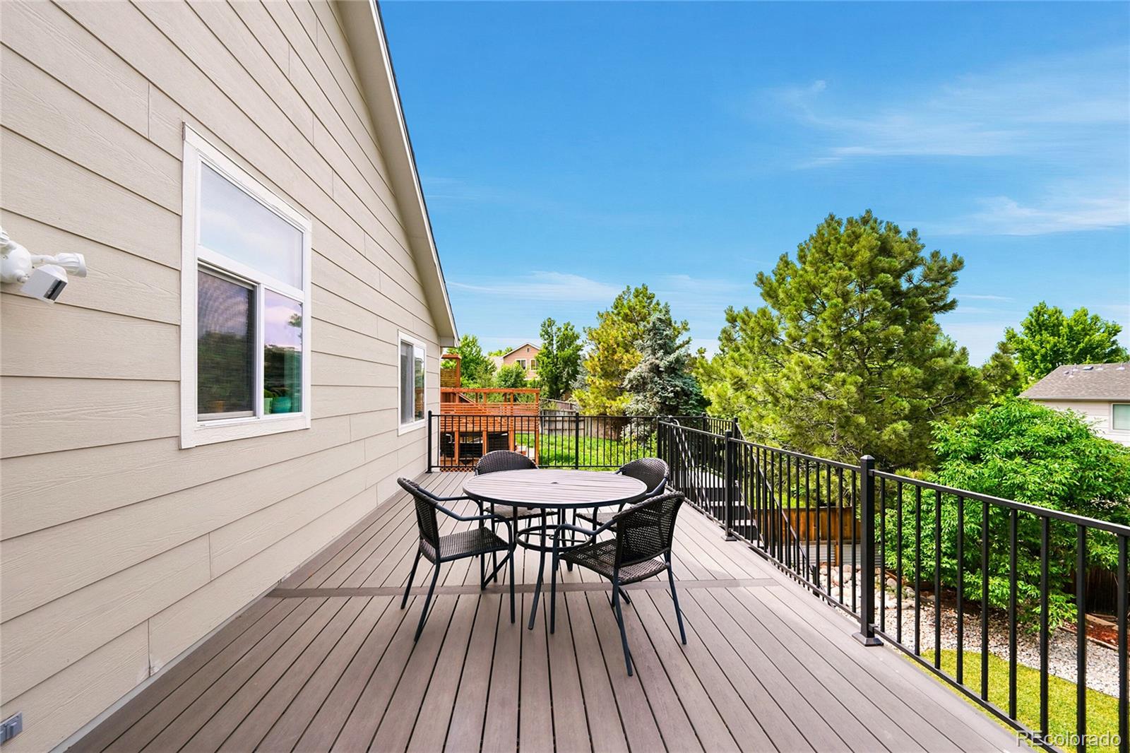 MLS Image #35 for 12868  capital creek street,parker, Colorado